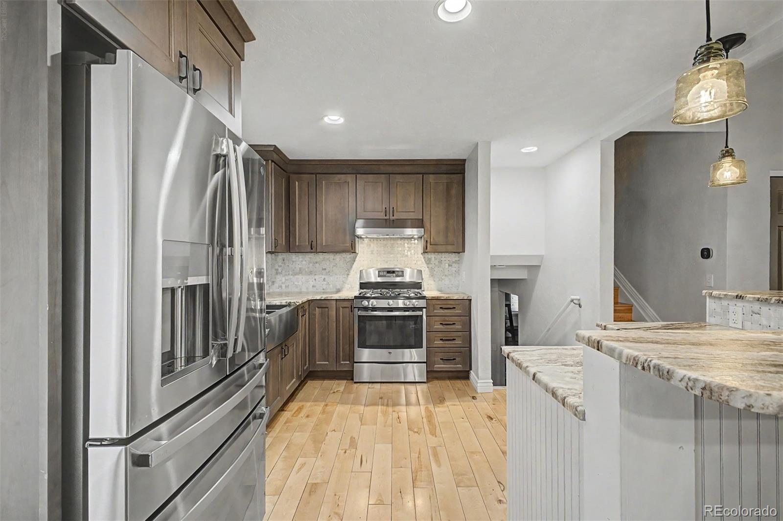 MLS Image #9 for 1571 s krameria street,denver, Colorado