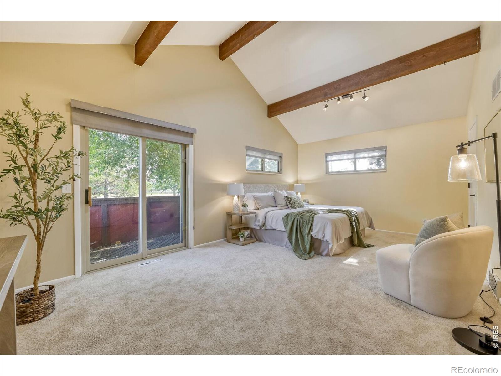 MLS Image #10 for 6225 e mississippi avenue,denver, Colorado