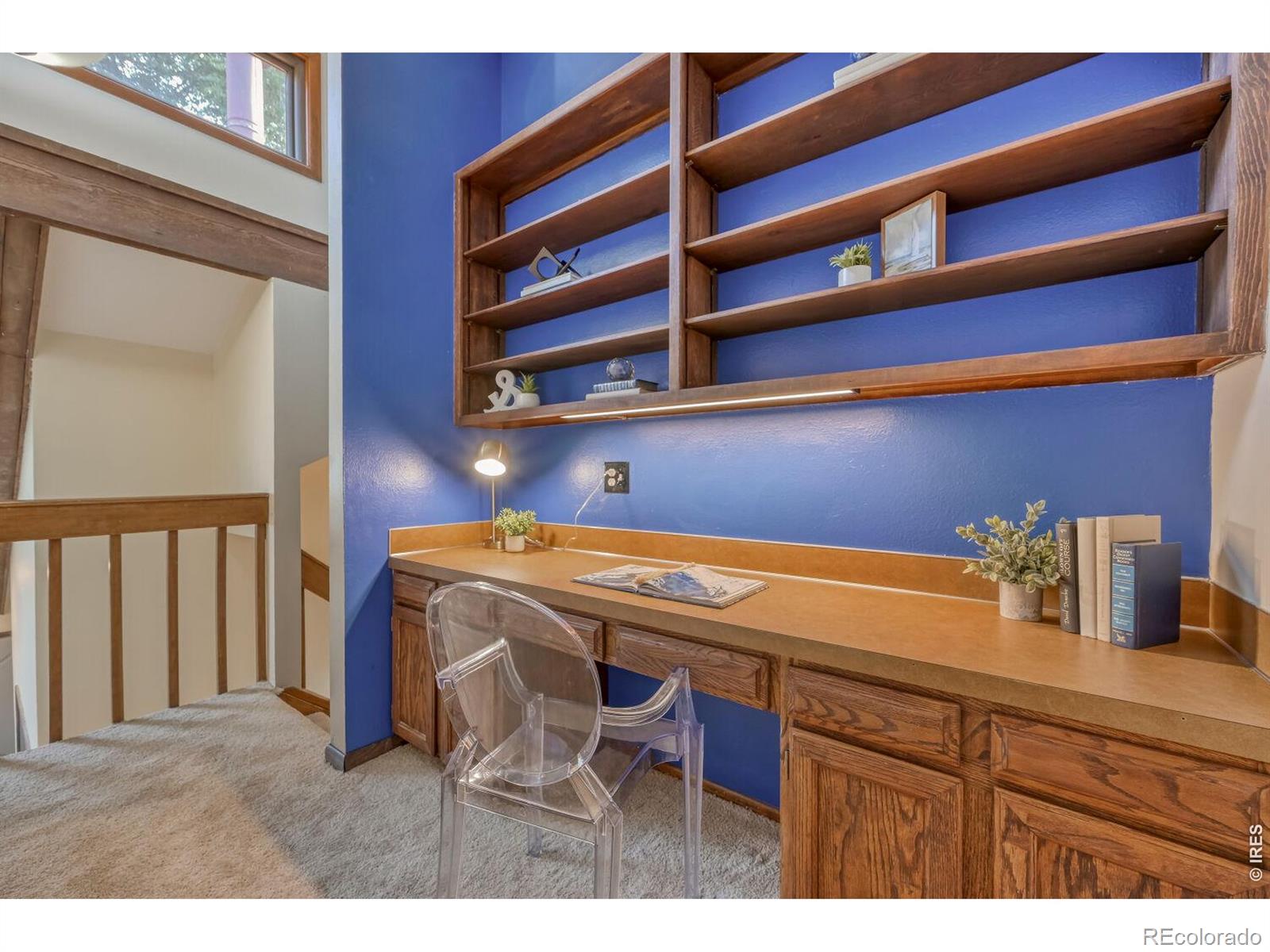 MLS Image #11 for 6225 e mississippi avenue,denver, Colorado