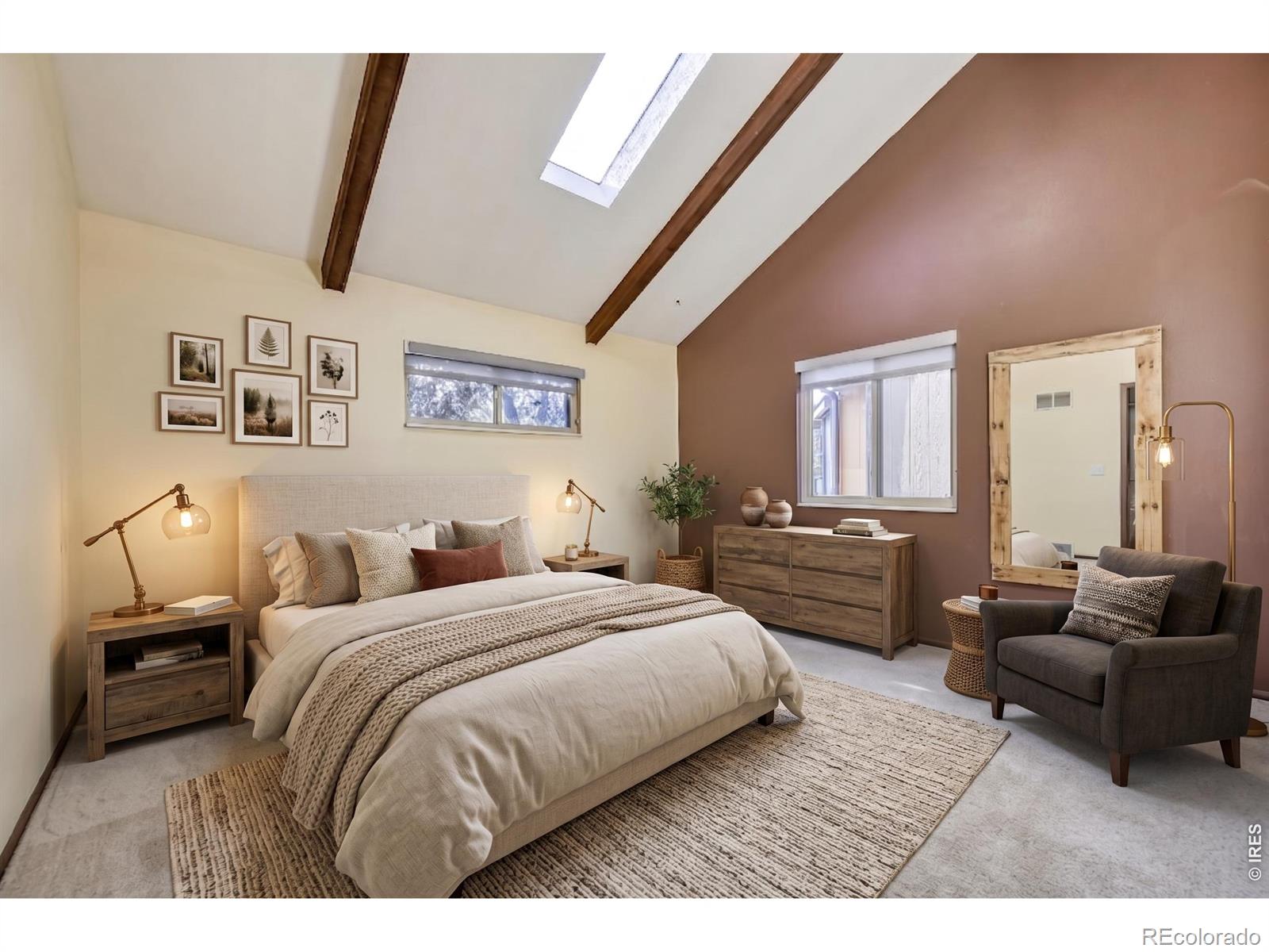 MLS Image #13 for 6225 e mississippi avenue,denver, Colorado