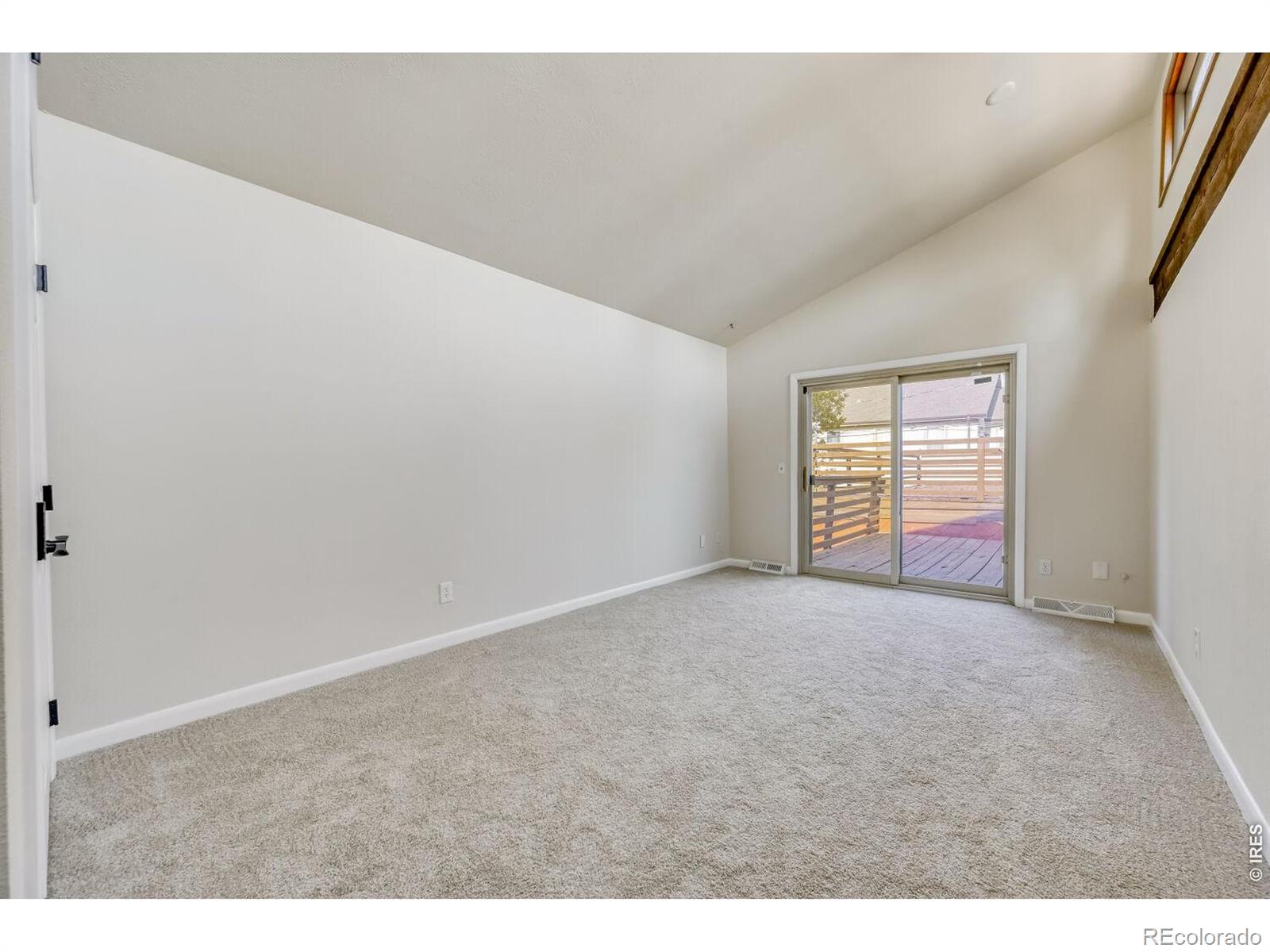 MLS Image #14 for 6225 e mississippi avenue,denver, Colorado
