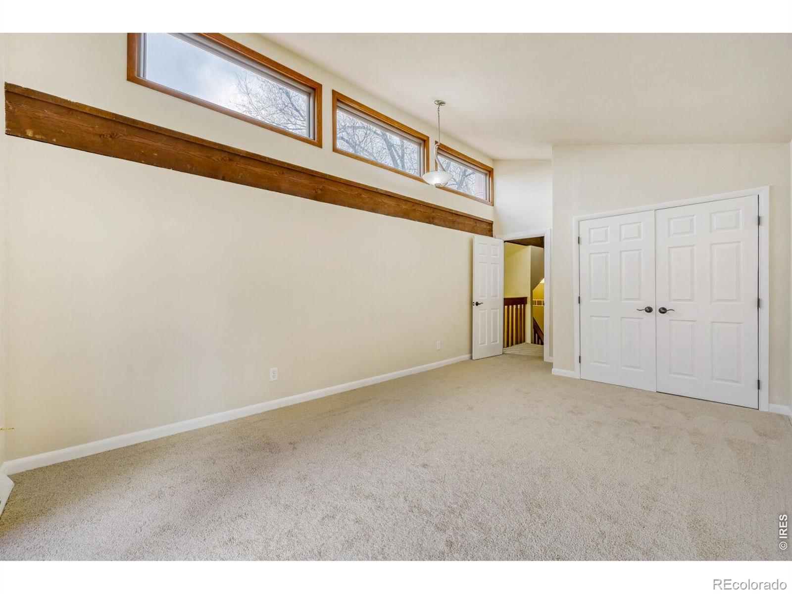MLS Image #15 for 6225 e mississippi avenue,denver, Colorado