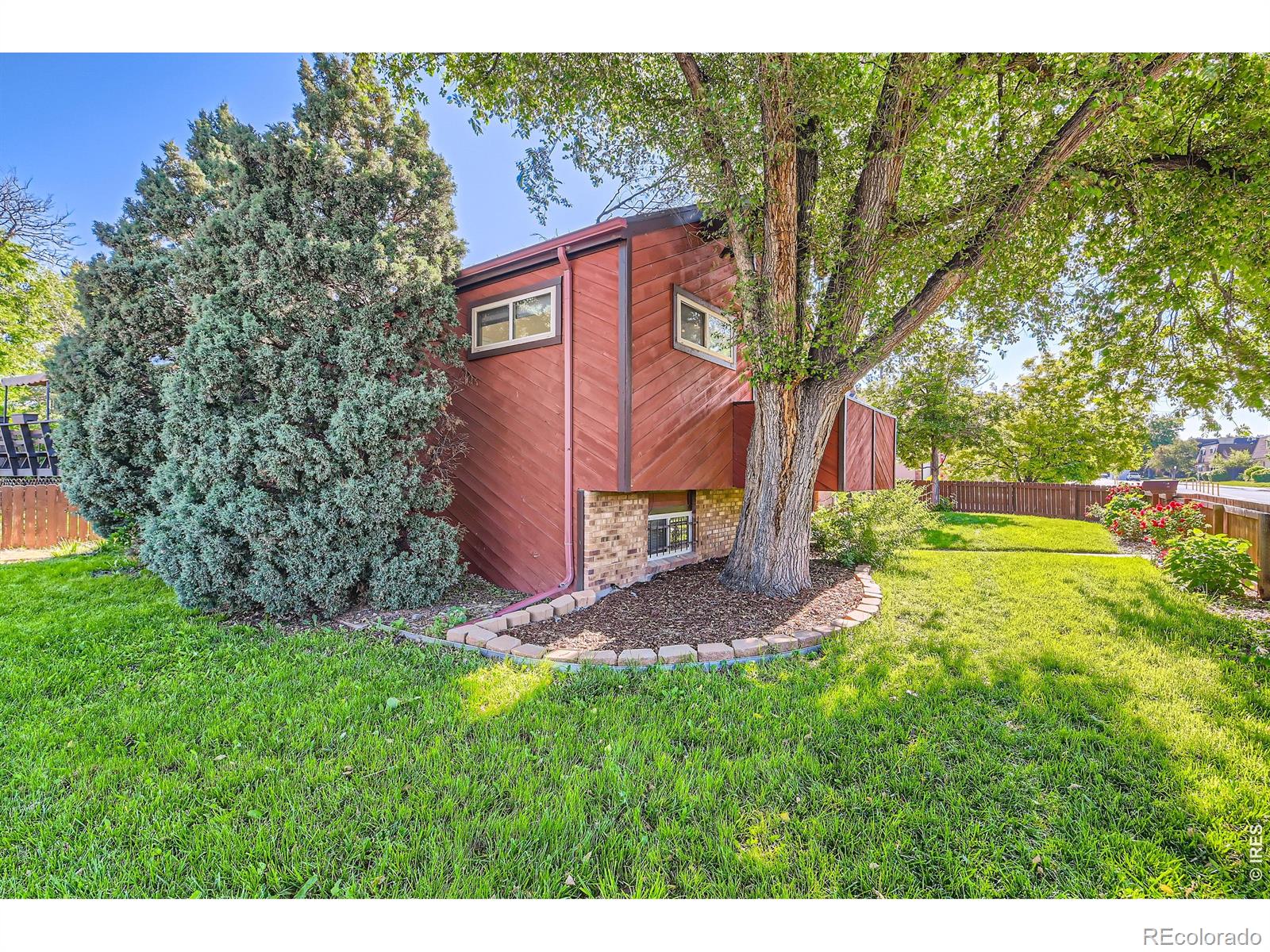 MLS Image #19 for 6225 e mississippi avenue,denver, Colorado