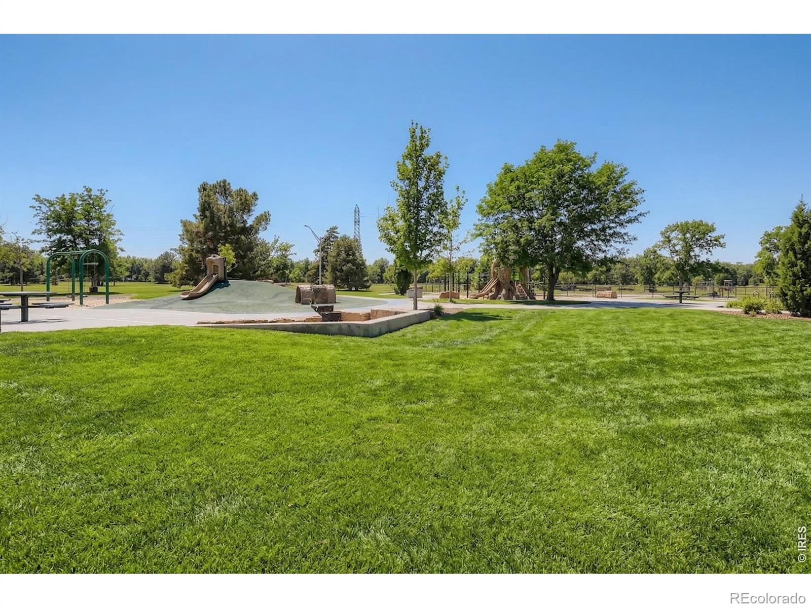 MLS Image #21 for 6225 e mississippi avenue,denver, Colorado