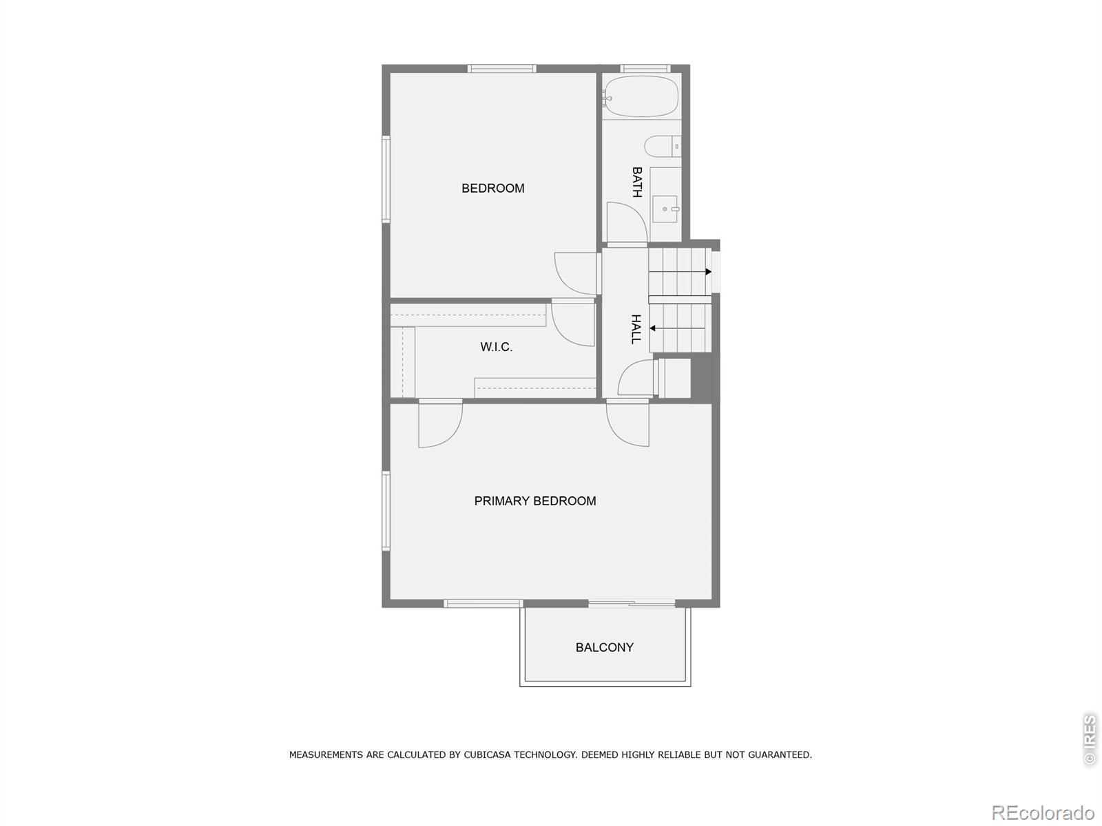 MLS Image #24 for 6225 e mississippi avenue,denver, Colorado