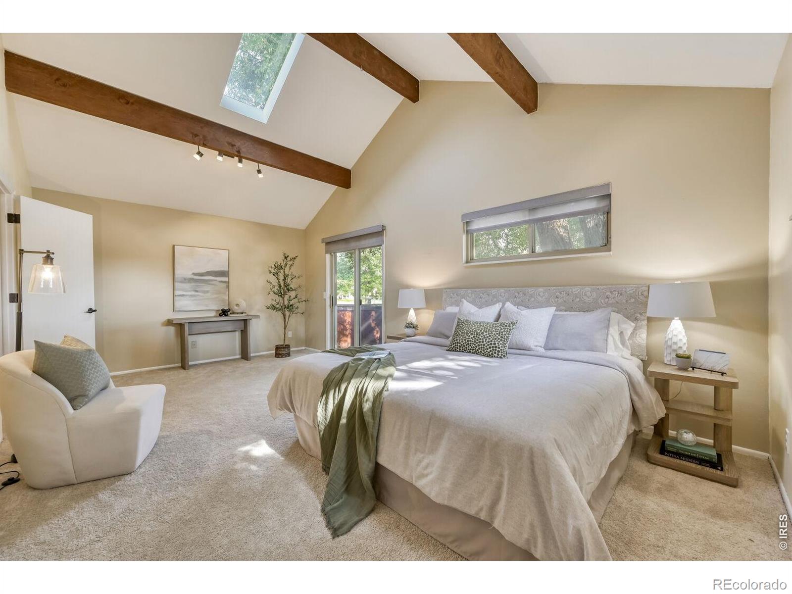 MLS Image #9 for 6225 e mississippi avenue,denver, Colorado