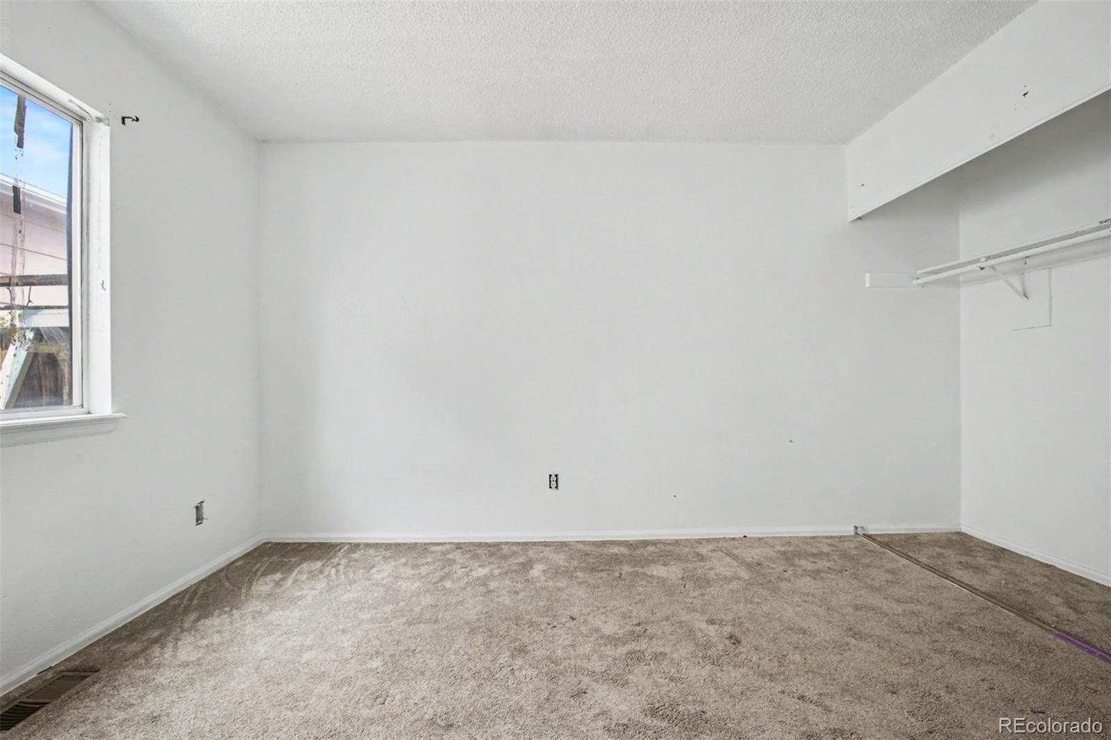 MLS Image #10 for 15418 e oxford avenue,aurora, Colorado