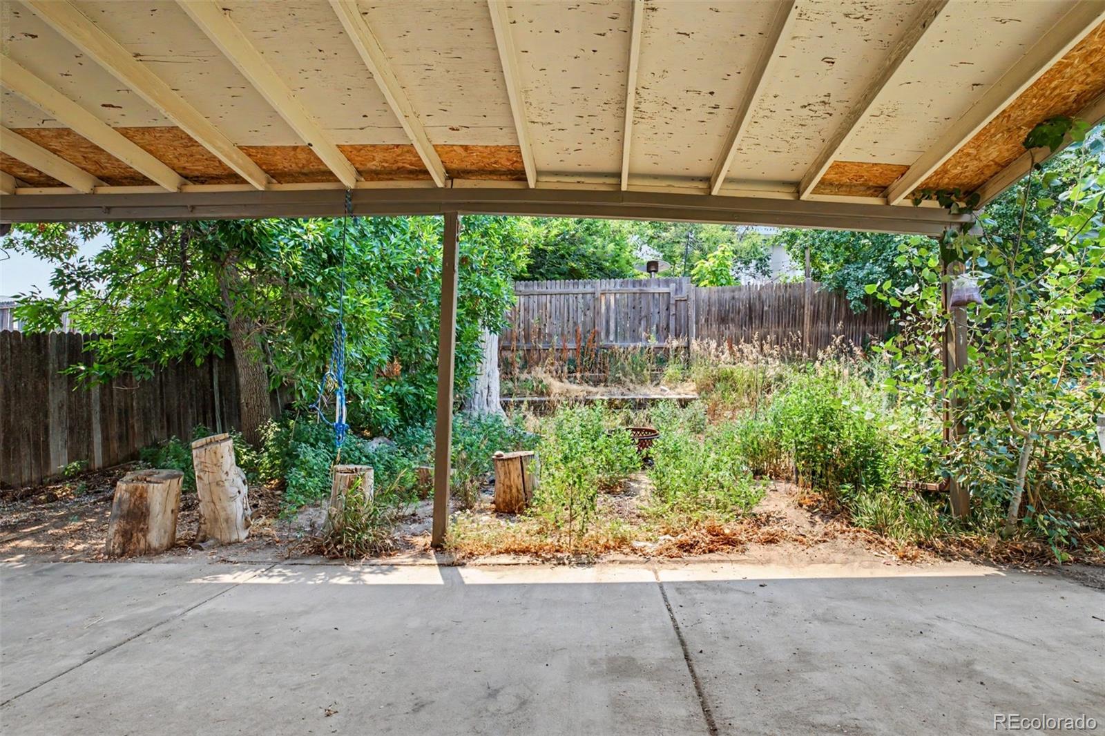 MLS Image #12 for 15418 e oxford avenue,aurora, Colorado