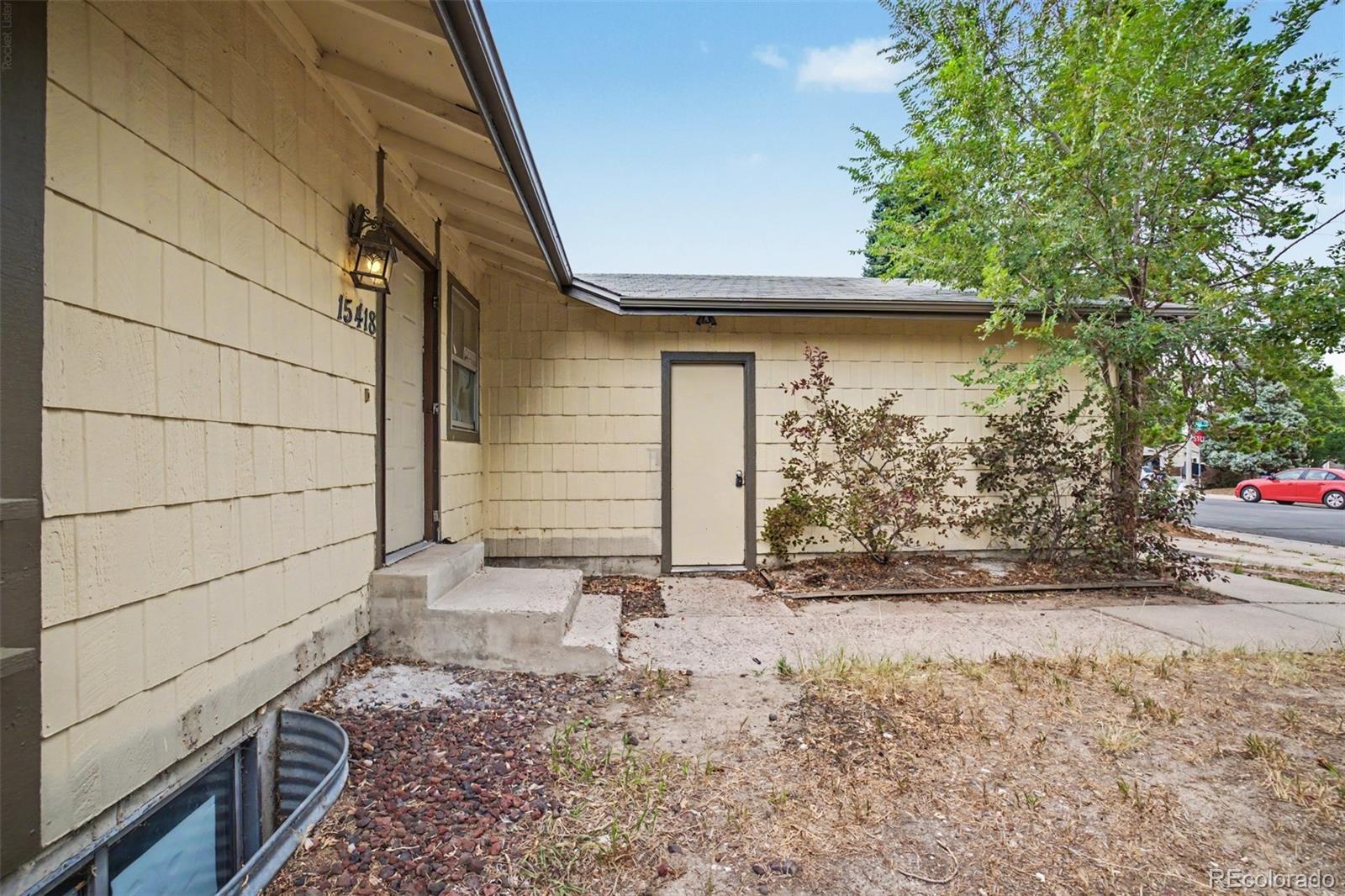MLS Image #13 for 15418 e oxford avenue,aurora, Colorado