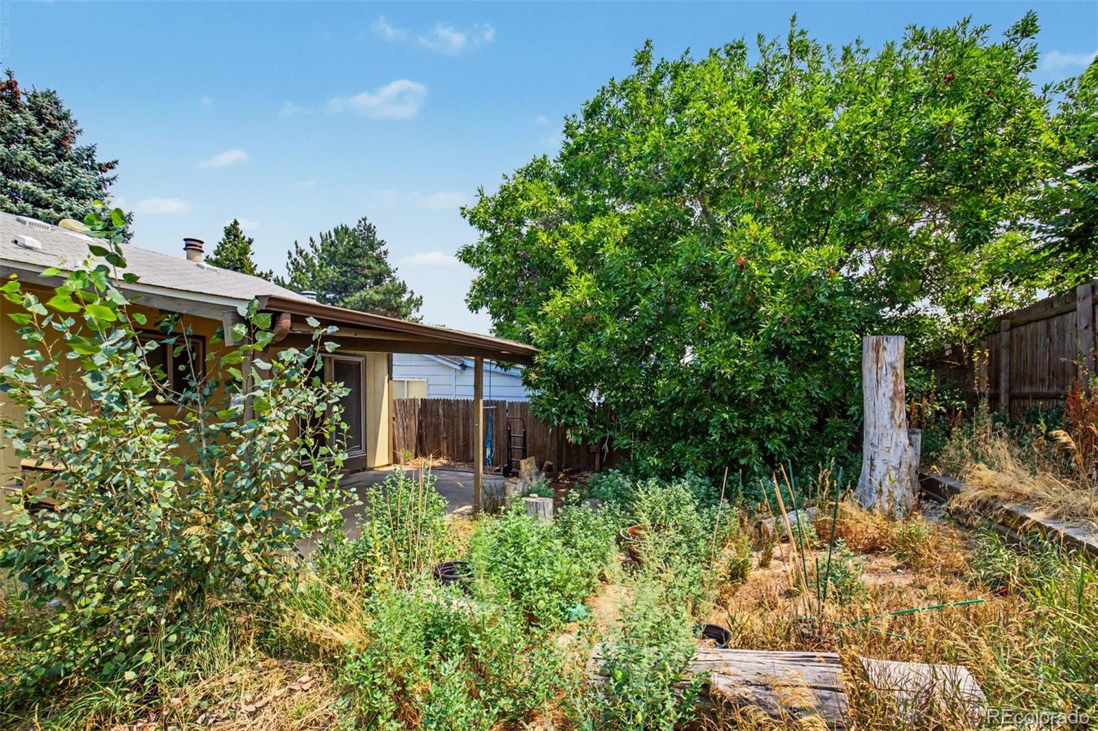 MLS Image #15 for 15418 e oxford avenue,aurora, Colorado