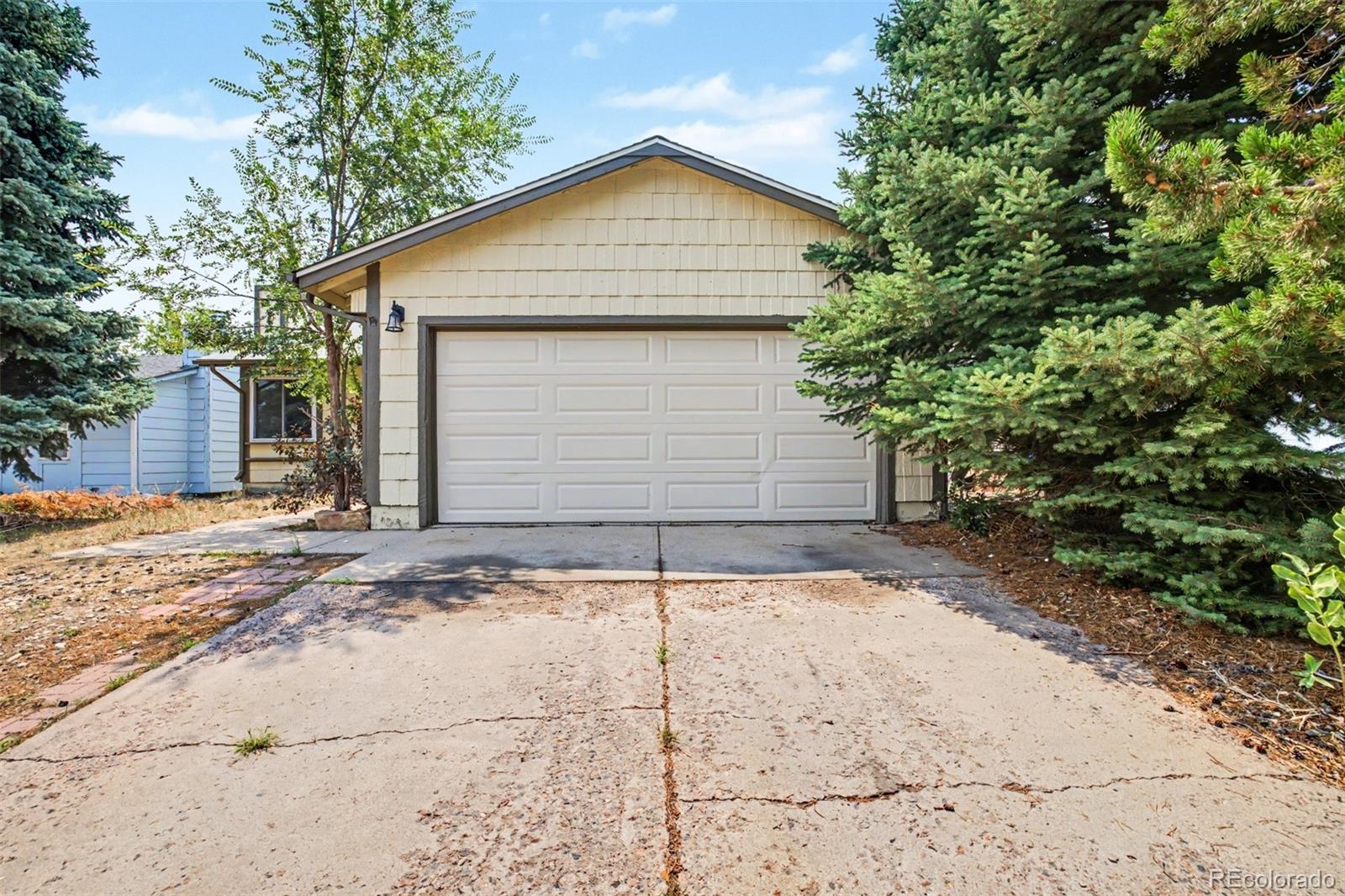 MLS Image #18 for 15418 e oxford avenue,aurora, Colorado