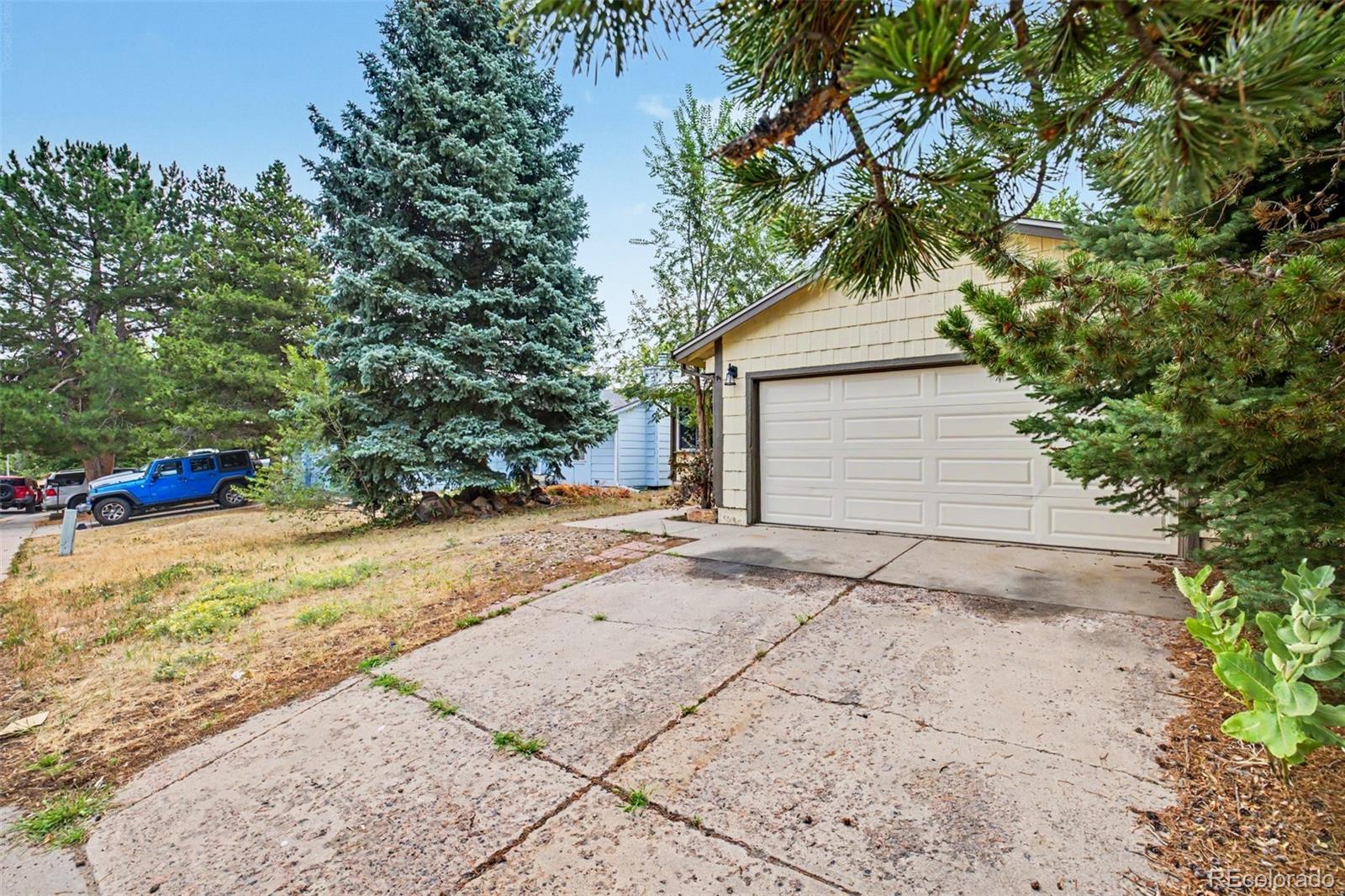 MLS Image #19 for 15418 e oxford avenue,aurora, Colorado