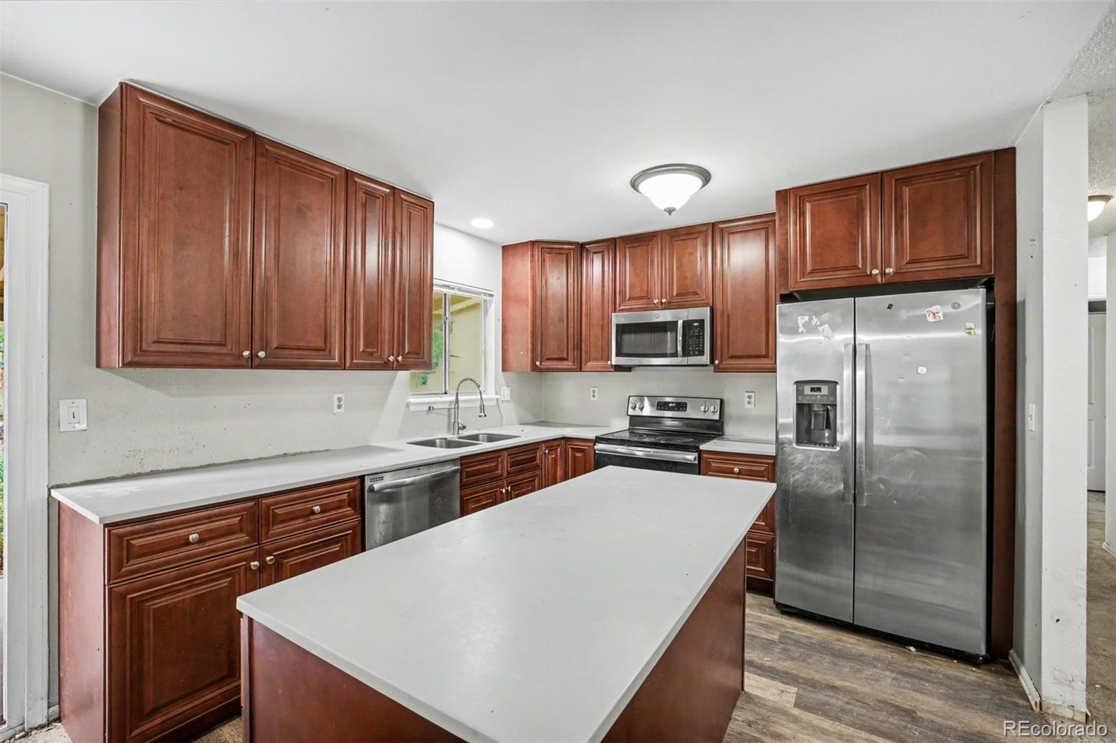 MLS Image #4 for 15418 e oxford avenue,aurora, Colorado