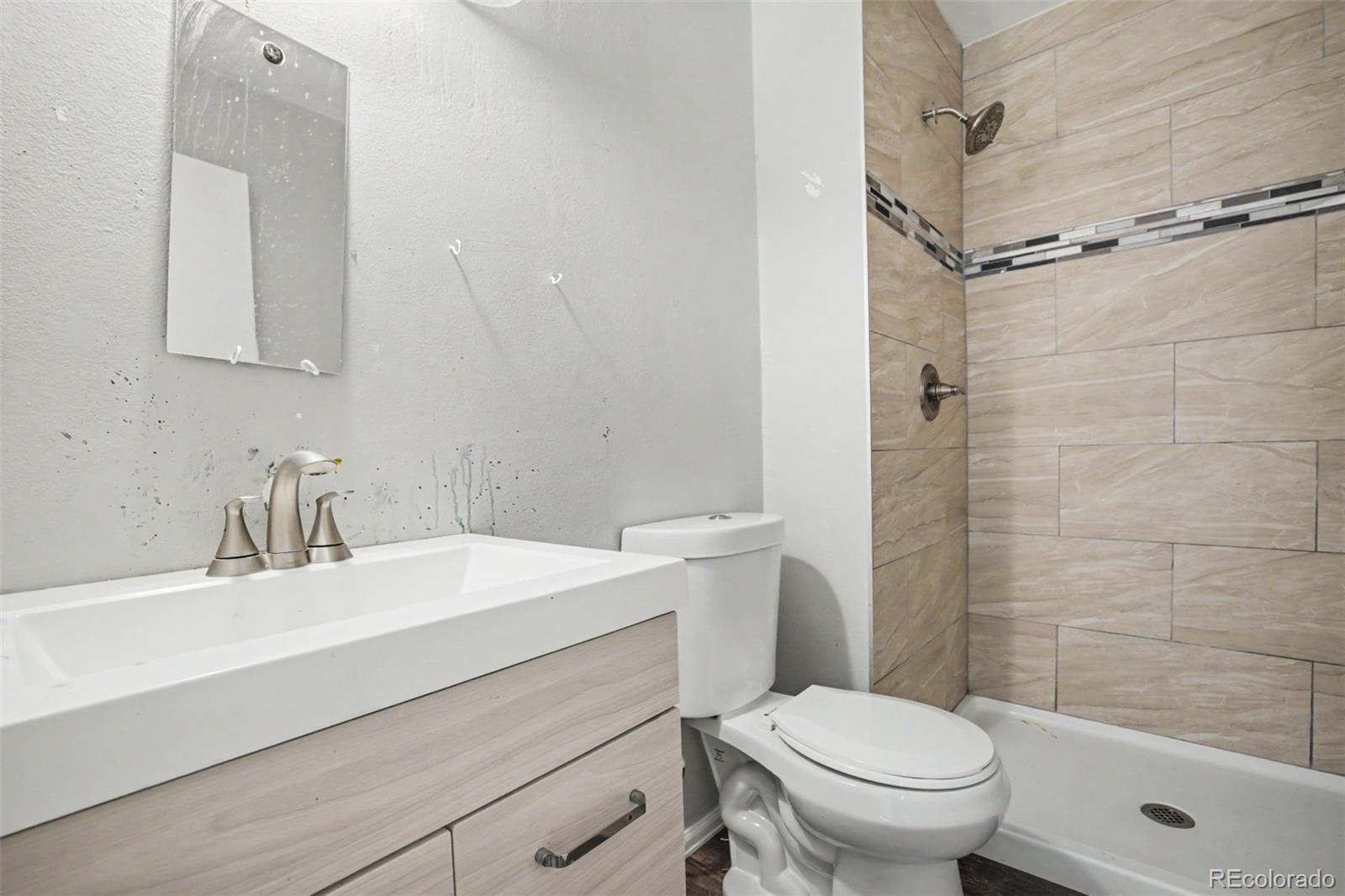 MLS Image #7 for 15418 e oxford avenue,aurora, Colorado