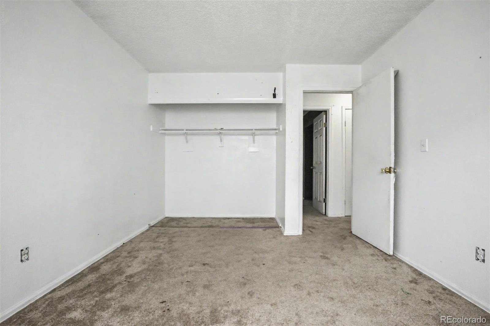 MLS Image #9 for 15418 e oxford avenue,aurora, Colorado
