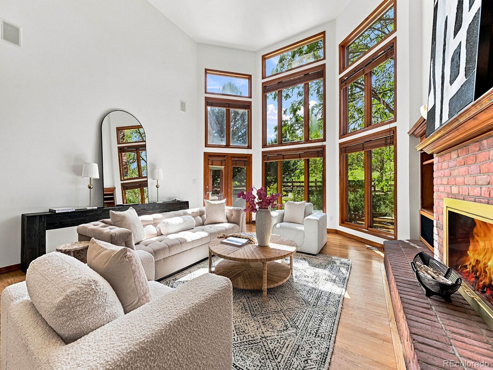 MLS Image #11 for 26  red fox lane,littleton, Colorado