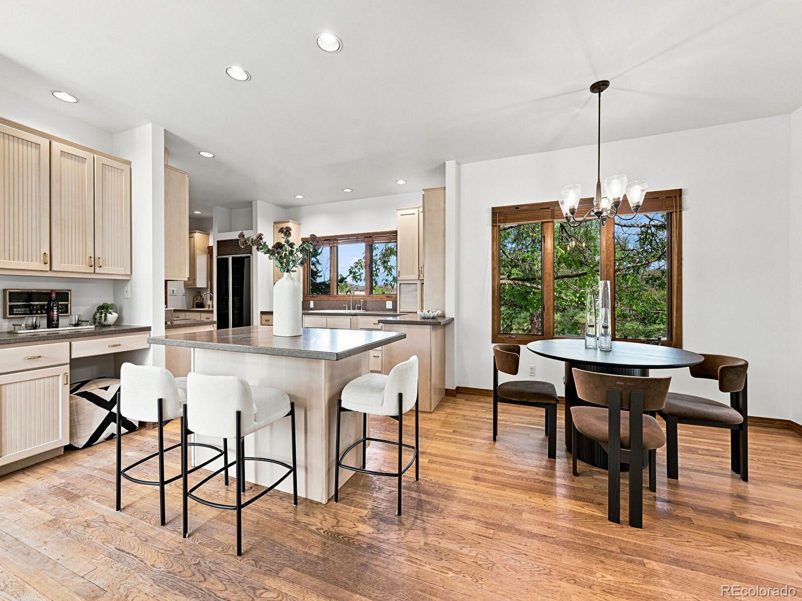 MLS Image #14 for 26  red fox lane,littleton, Colorado
