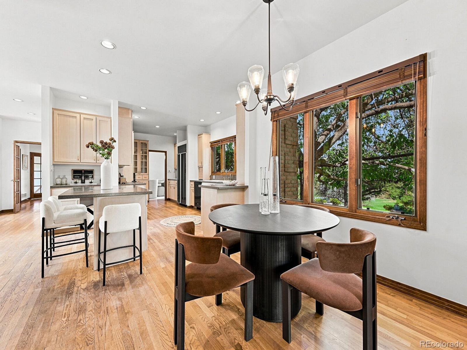 MLS Image #15 for 26  red fox lane,littleton, Colorado