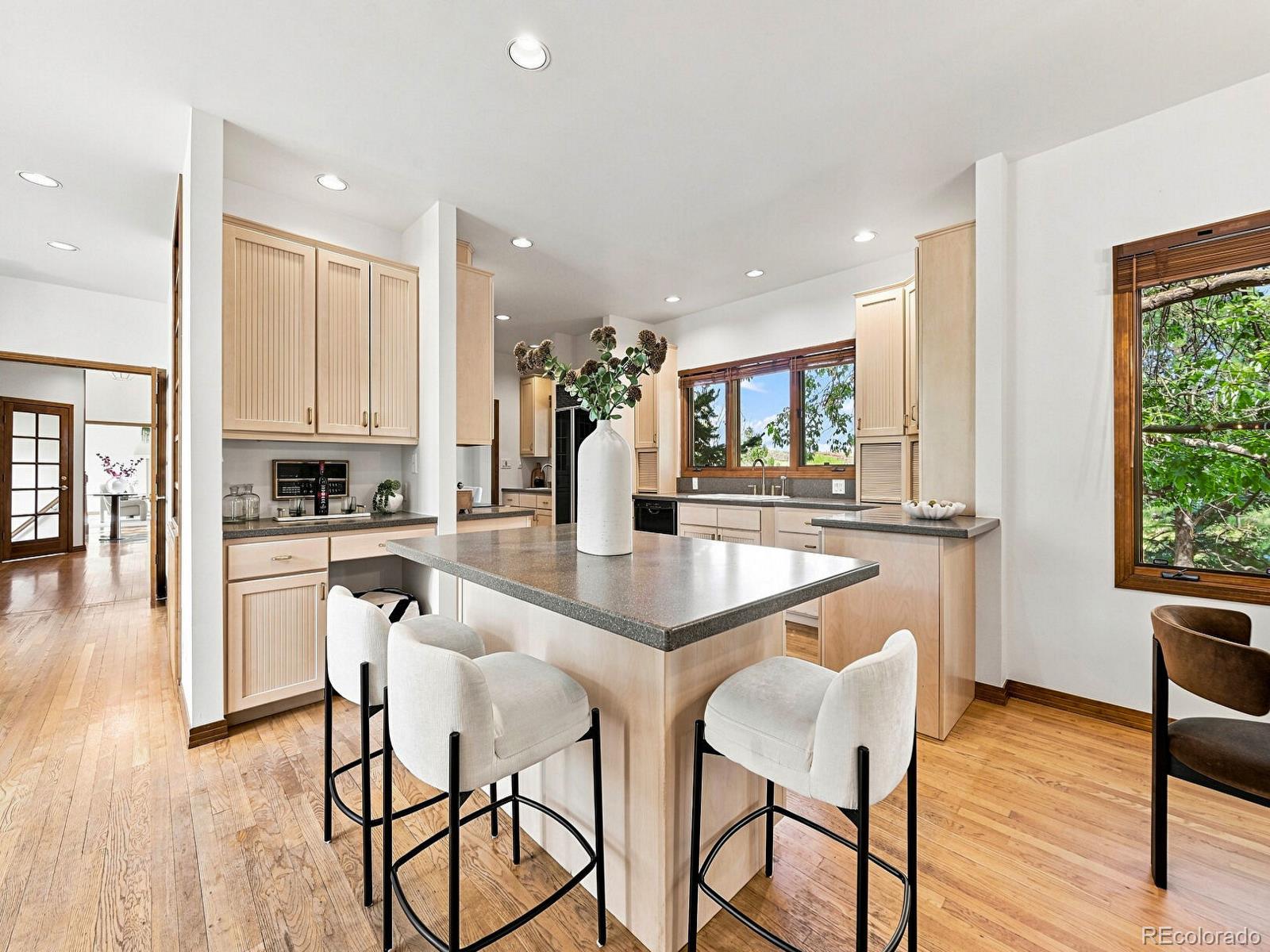 MLS Image #16 for 26  red fox lane,littleton, Colorado