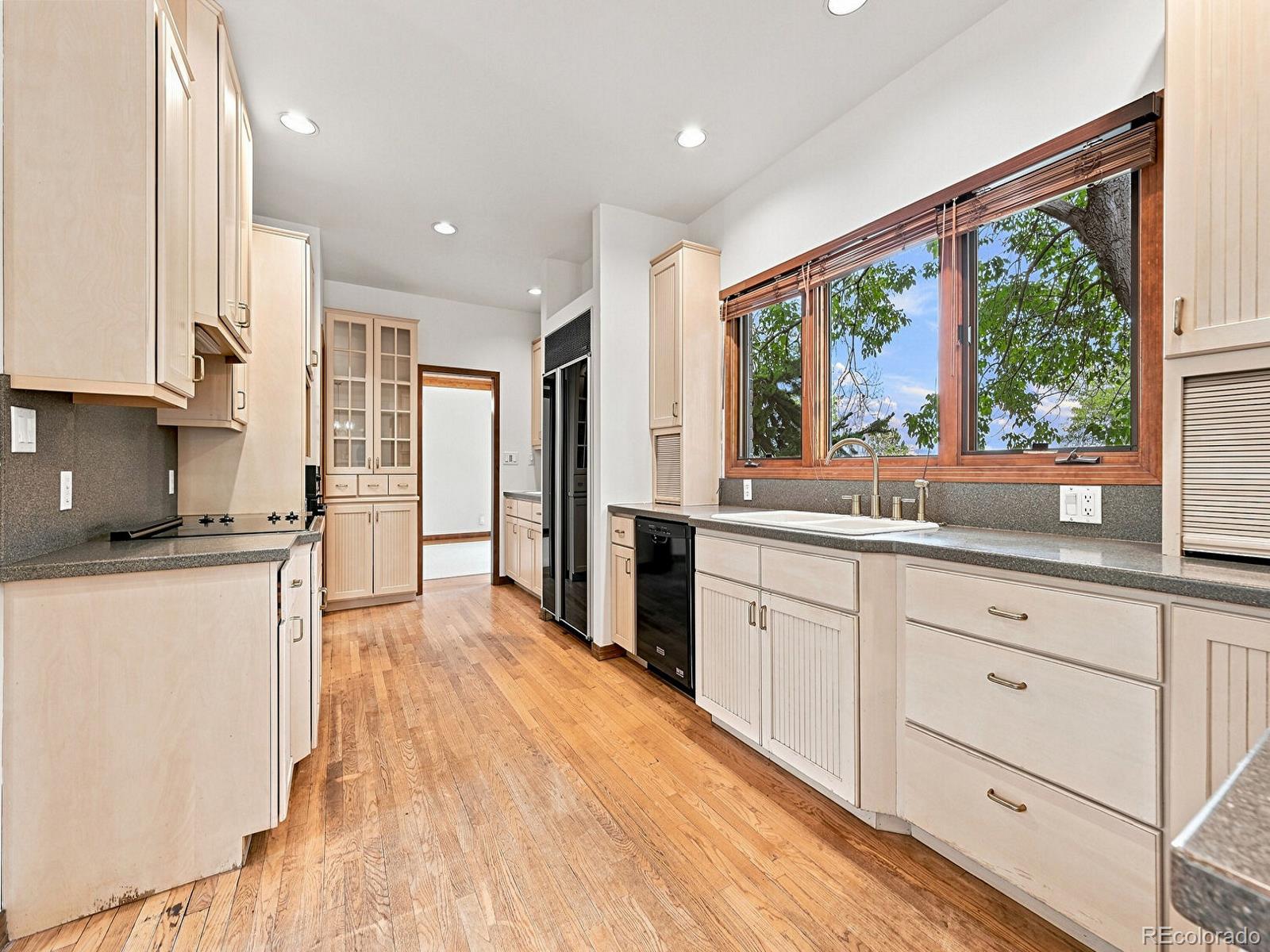 MLS Image #17 for 26  red fox lane,littleton, Colorado