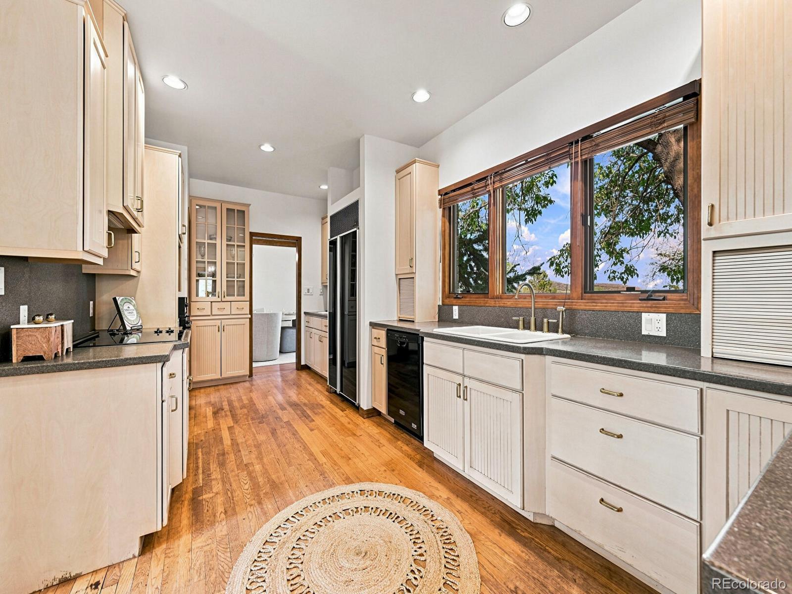 MLS Image #18 for 26  red fox lane,littleton, Colorado