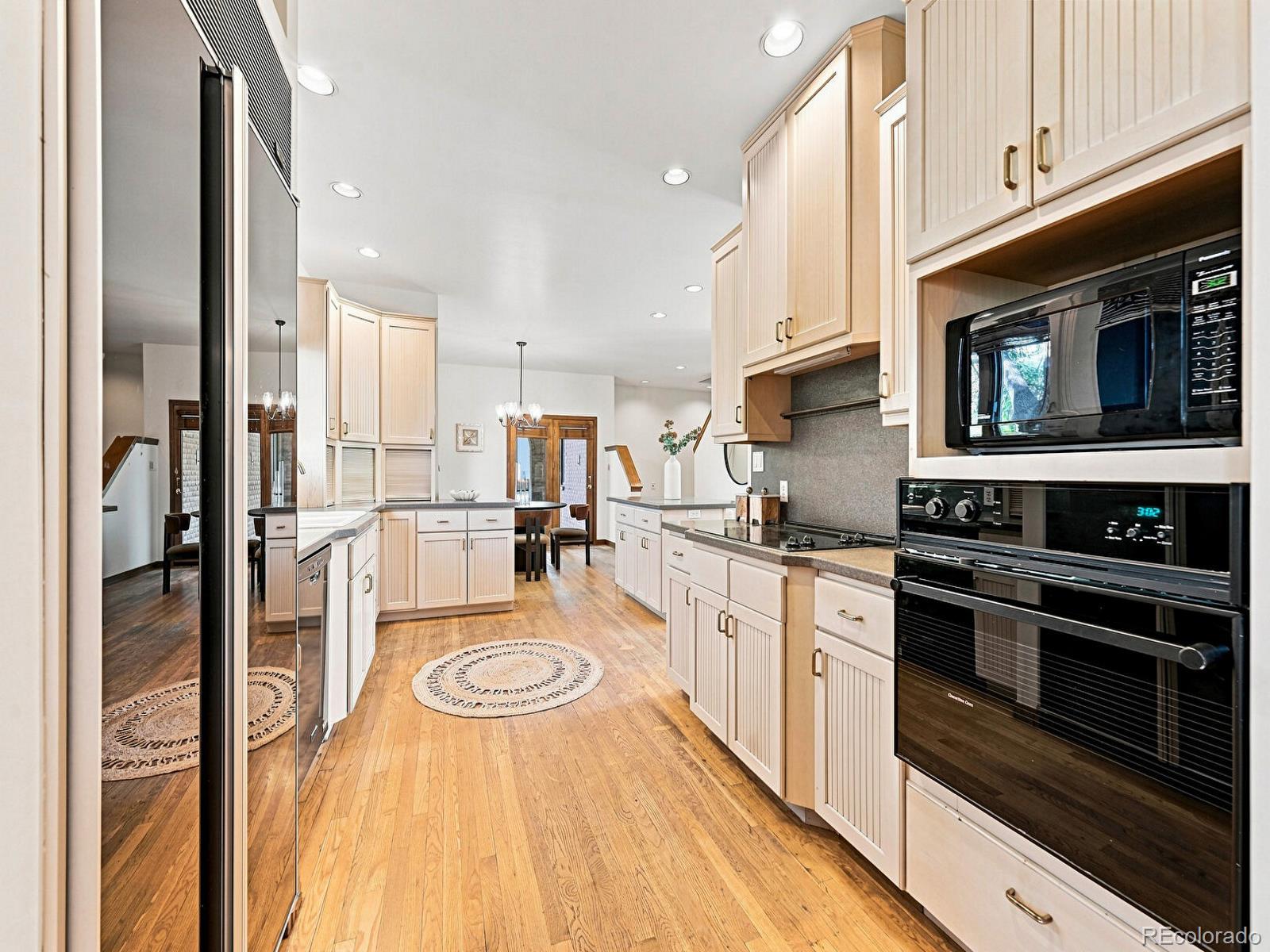 MLS Image #19 for 26  red fox lane,littleton, Colorado