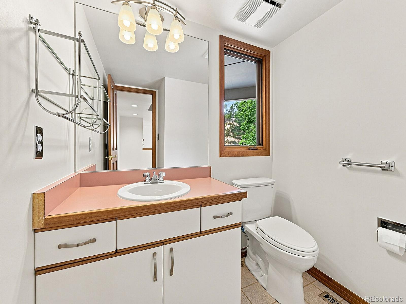 MLS Image #20 for 26  red fox lane,littleton, Colorado