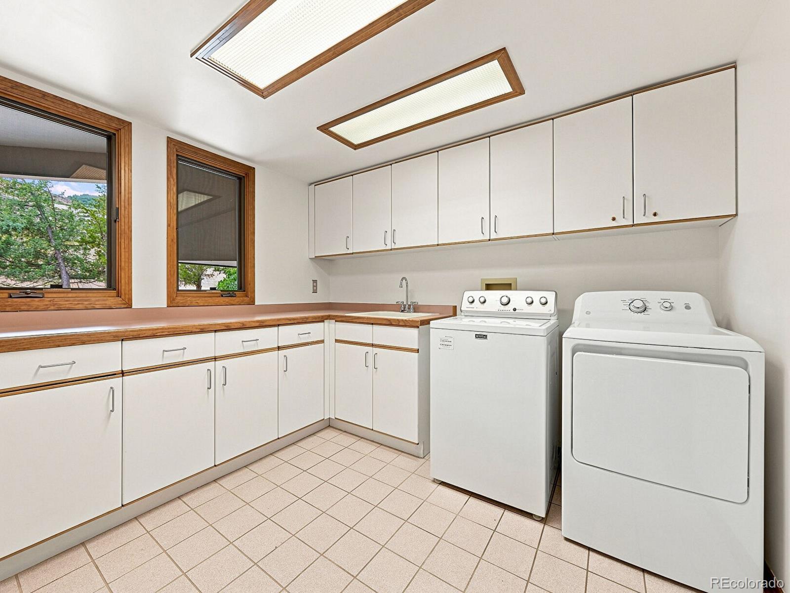 MLS Image #21 for 26  red fox lane,littleton, Colorado