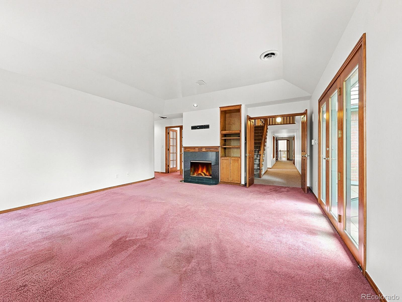 MLS Image #22 for 26  red fox lane,littleton, Colorado