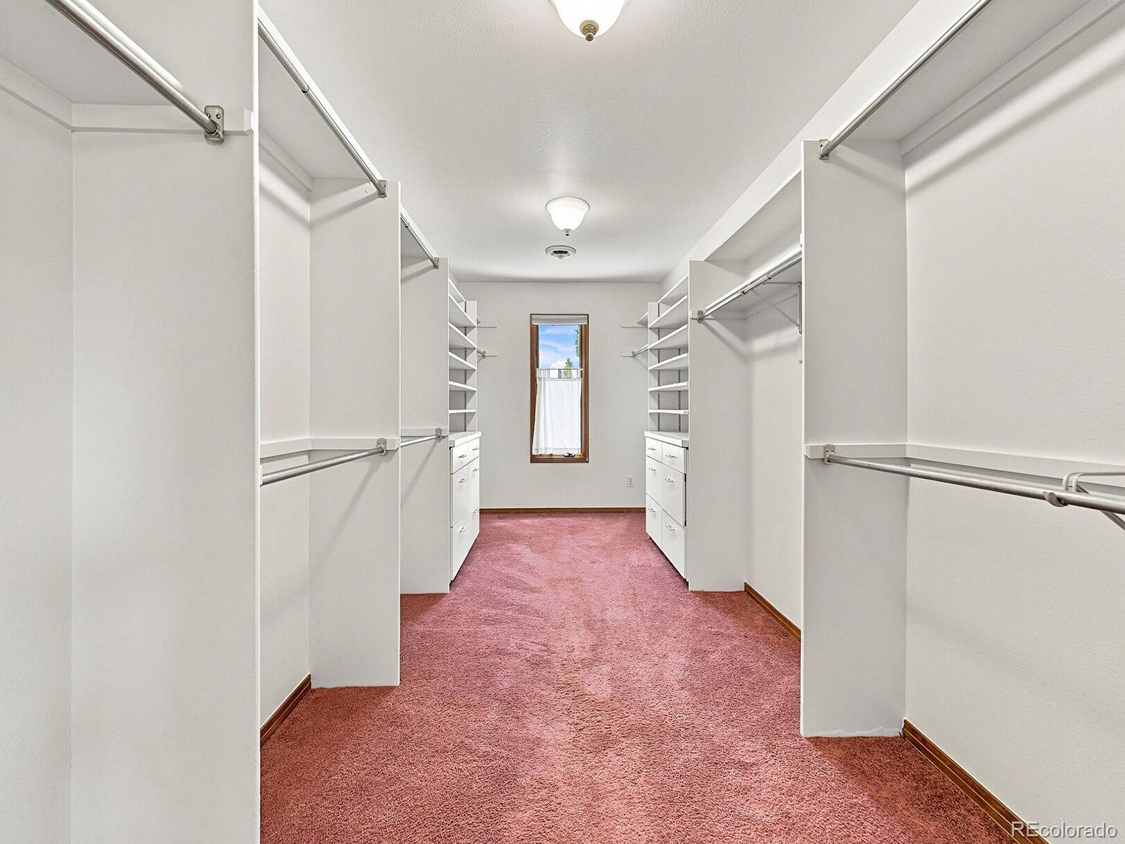 MLS Image #23 for 26  red fox lane,littleton, Colorado