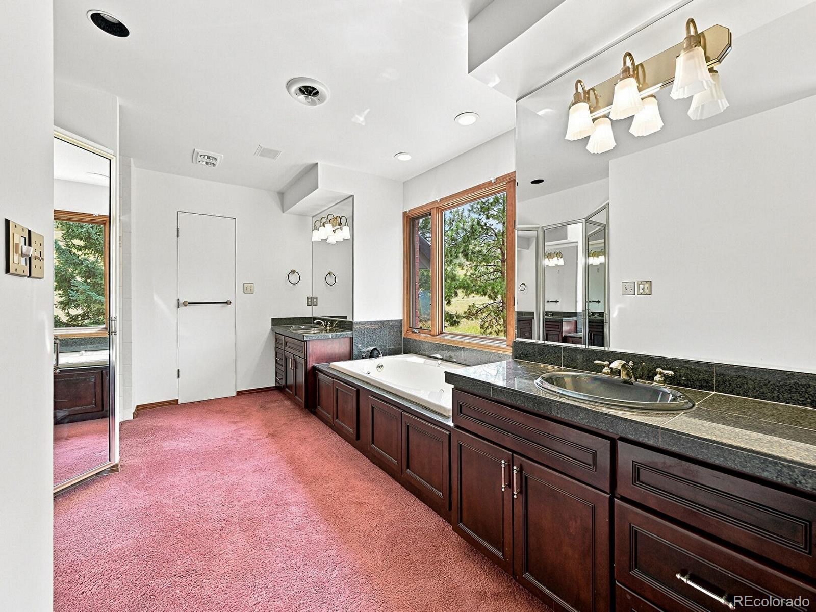 MLS Image #24 for 26  red fox lane,littleton, Colorado