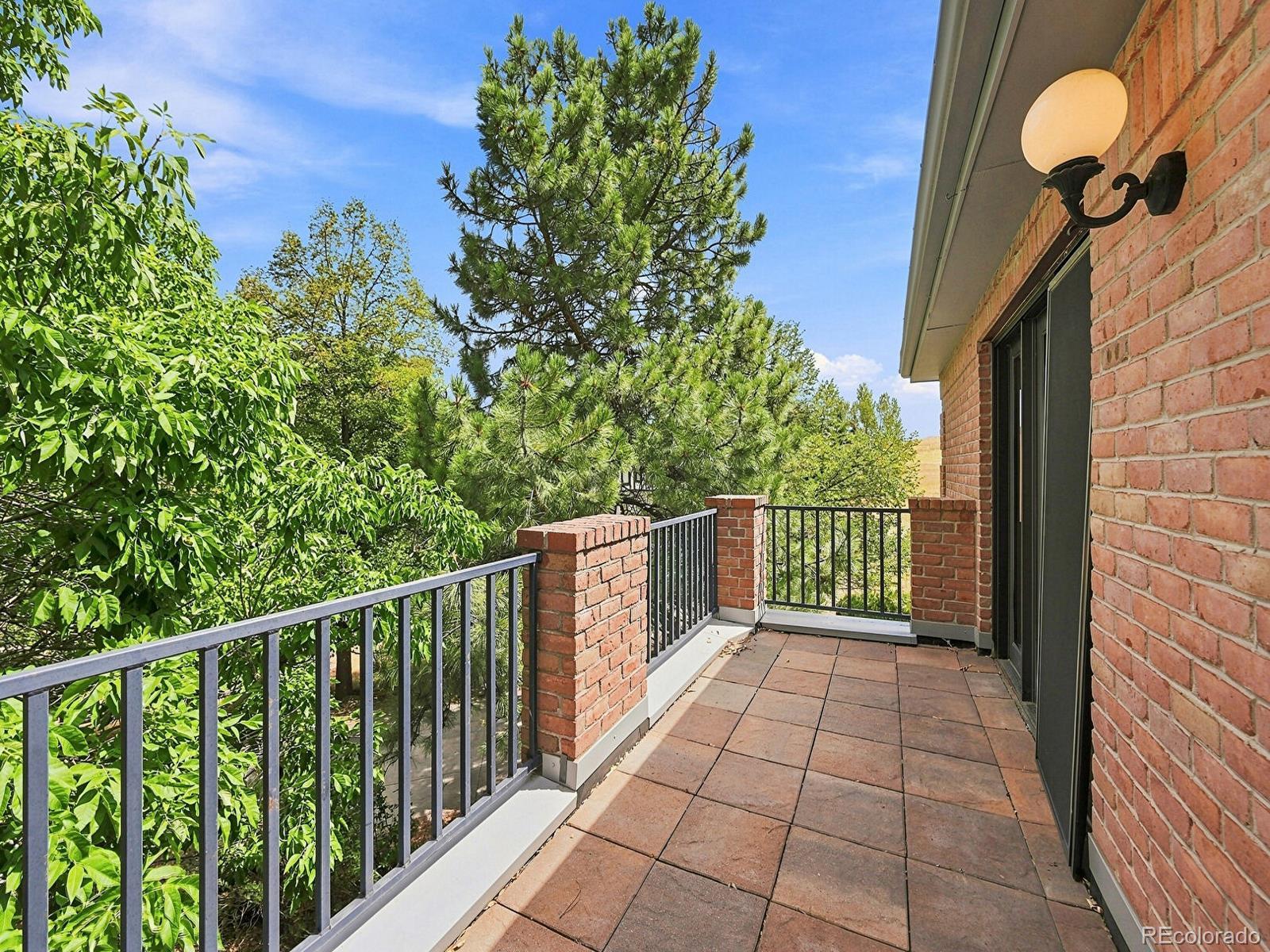 MLS Image #25 for 26  red fox lane,littleton, Colorado