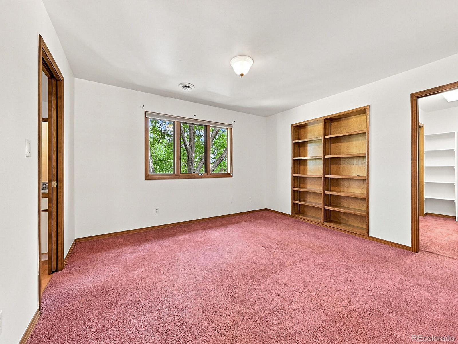 MLS Image #26 for 26  red fox lane,littleton, Colorado
