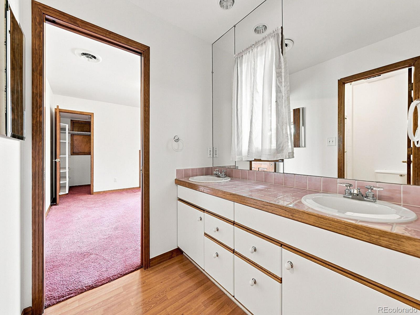 MLS Image #27 for 26  red fox lane,littleton, Colorado