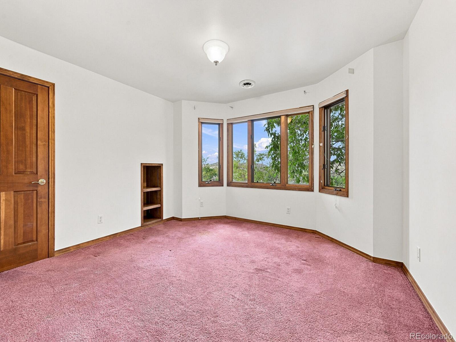 MLS Image #28 for 26  red fox lane,littleton, Colorado