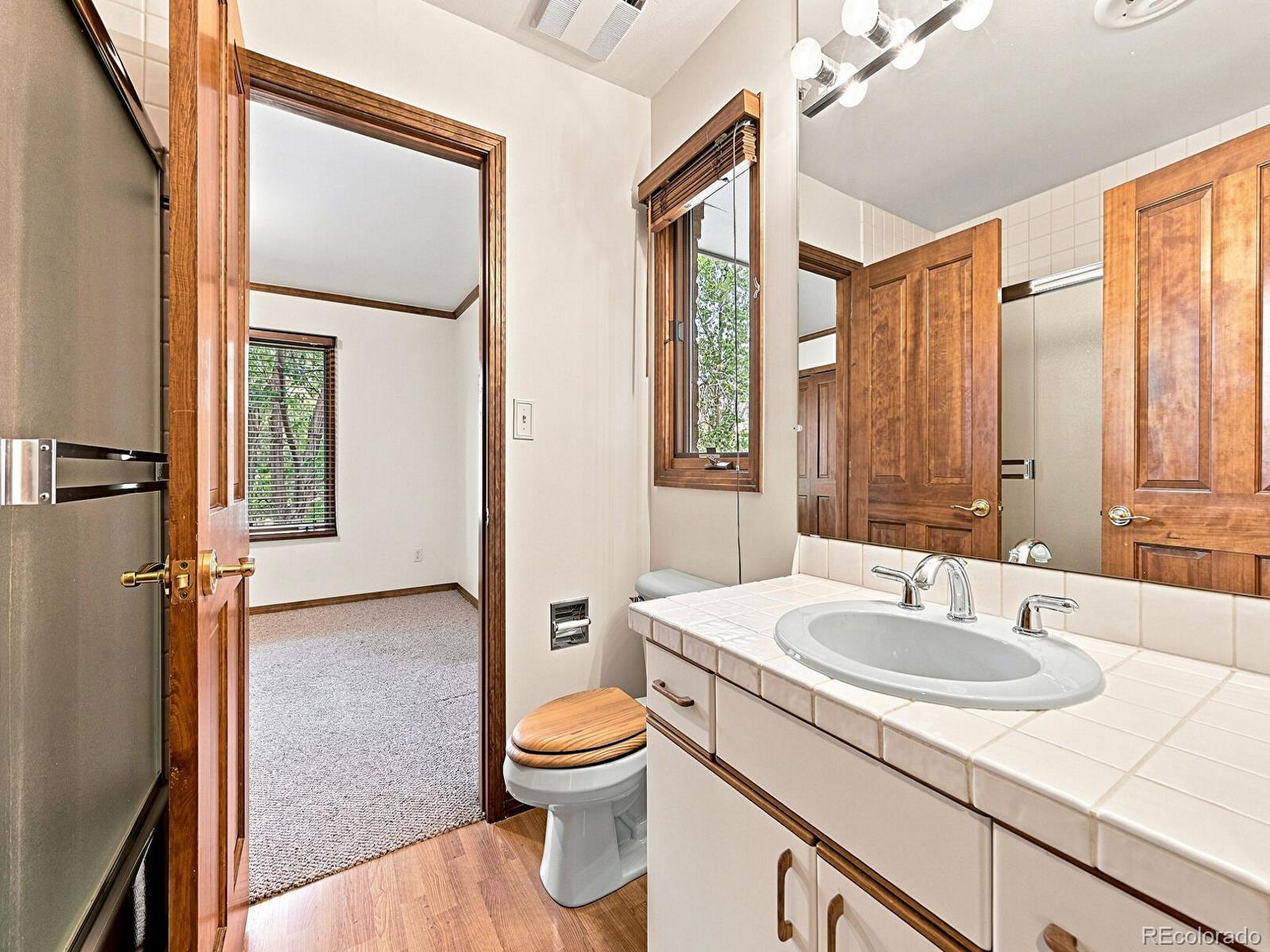 MLS Image #29 for 26  red fox lane,littleton, Colorado