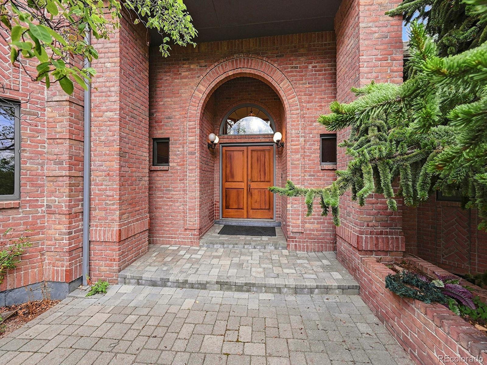 MLS Image #3 for 26  red fox lane,littleton, Colorado