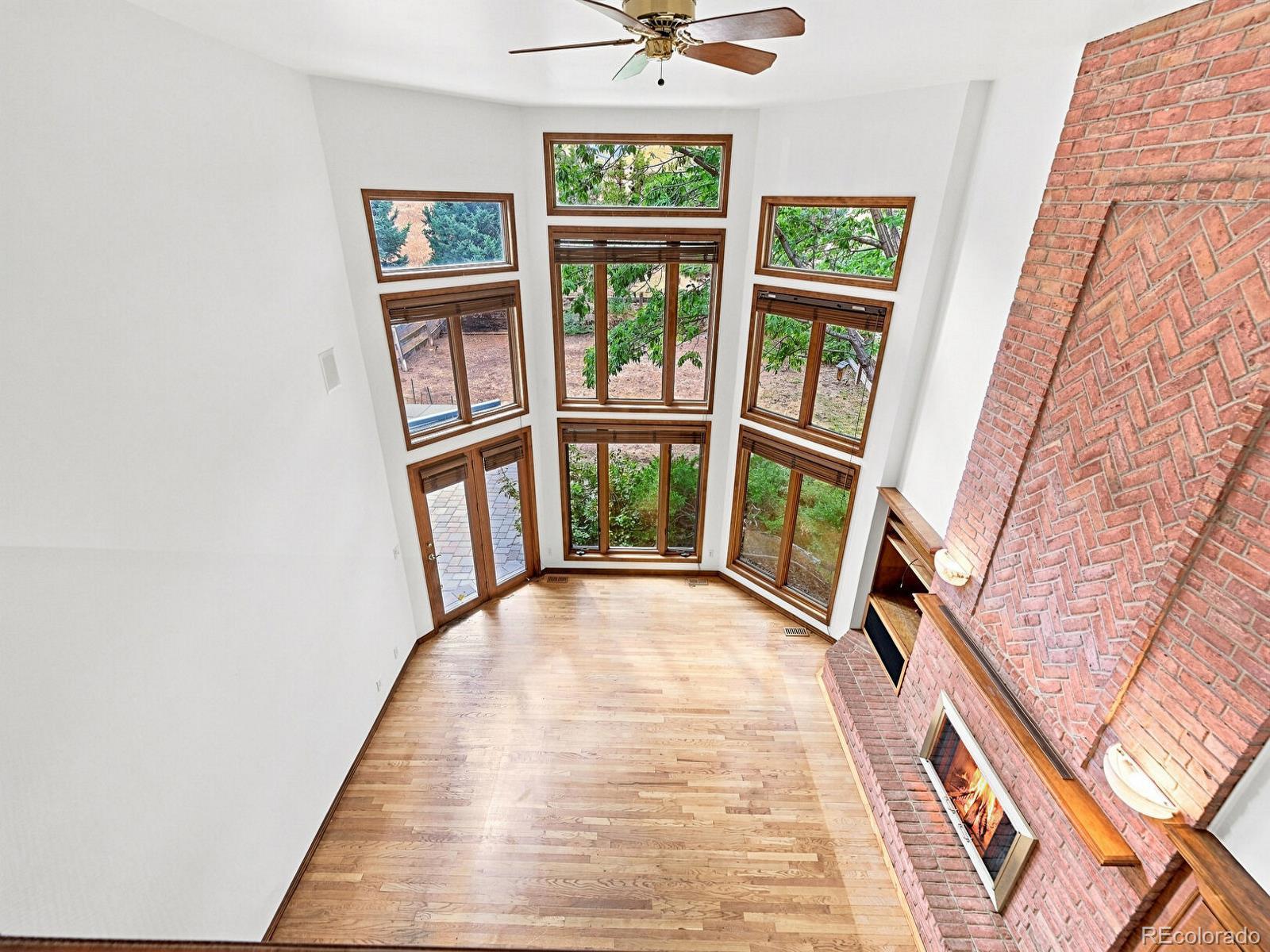 MLS Image #30 for 26  red fox lane,littleton, Colorado