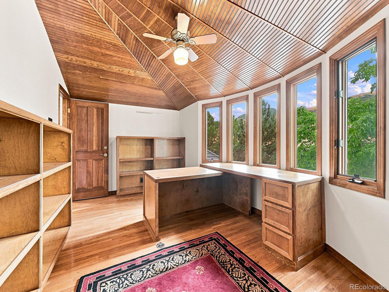MLS Image #31 for 26  red fox lane,littleton, Colorado