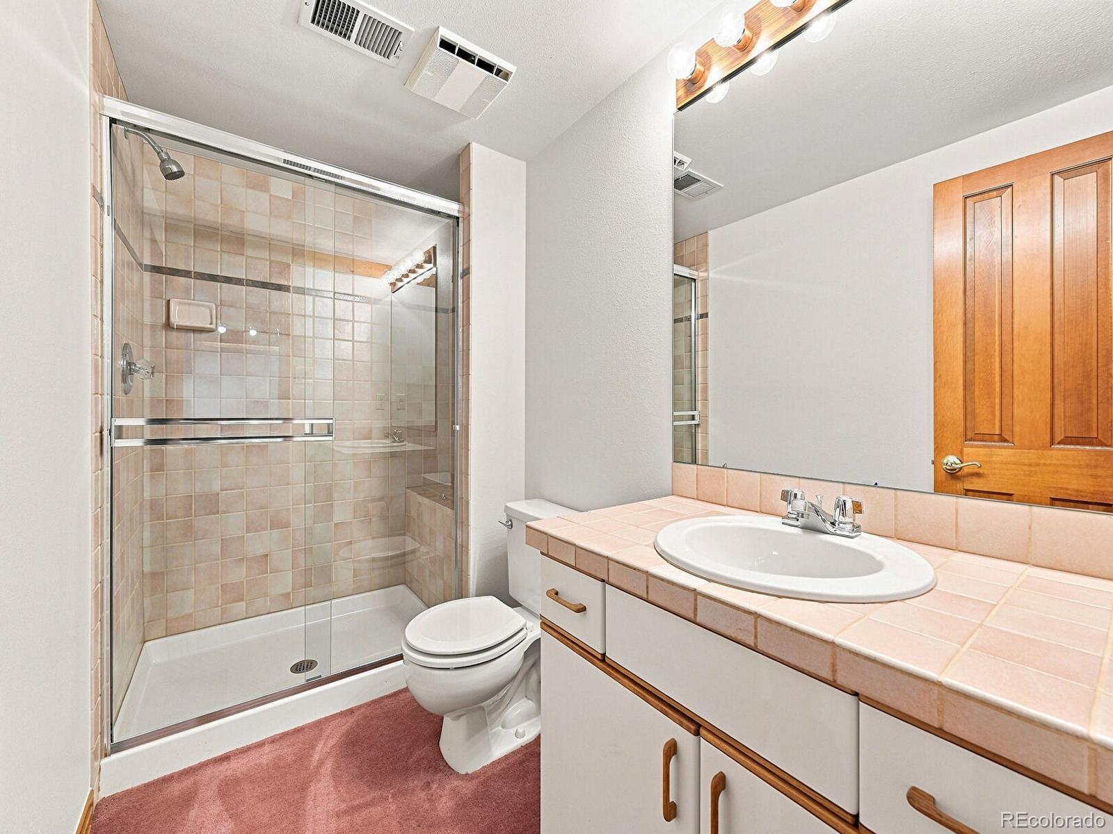 MLS Image #32 for 26  red fox lane,littleton, Colorado