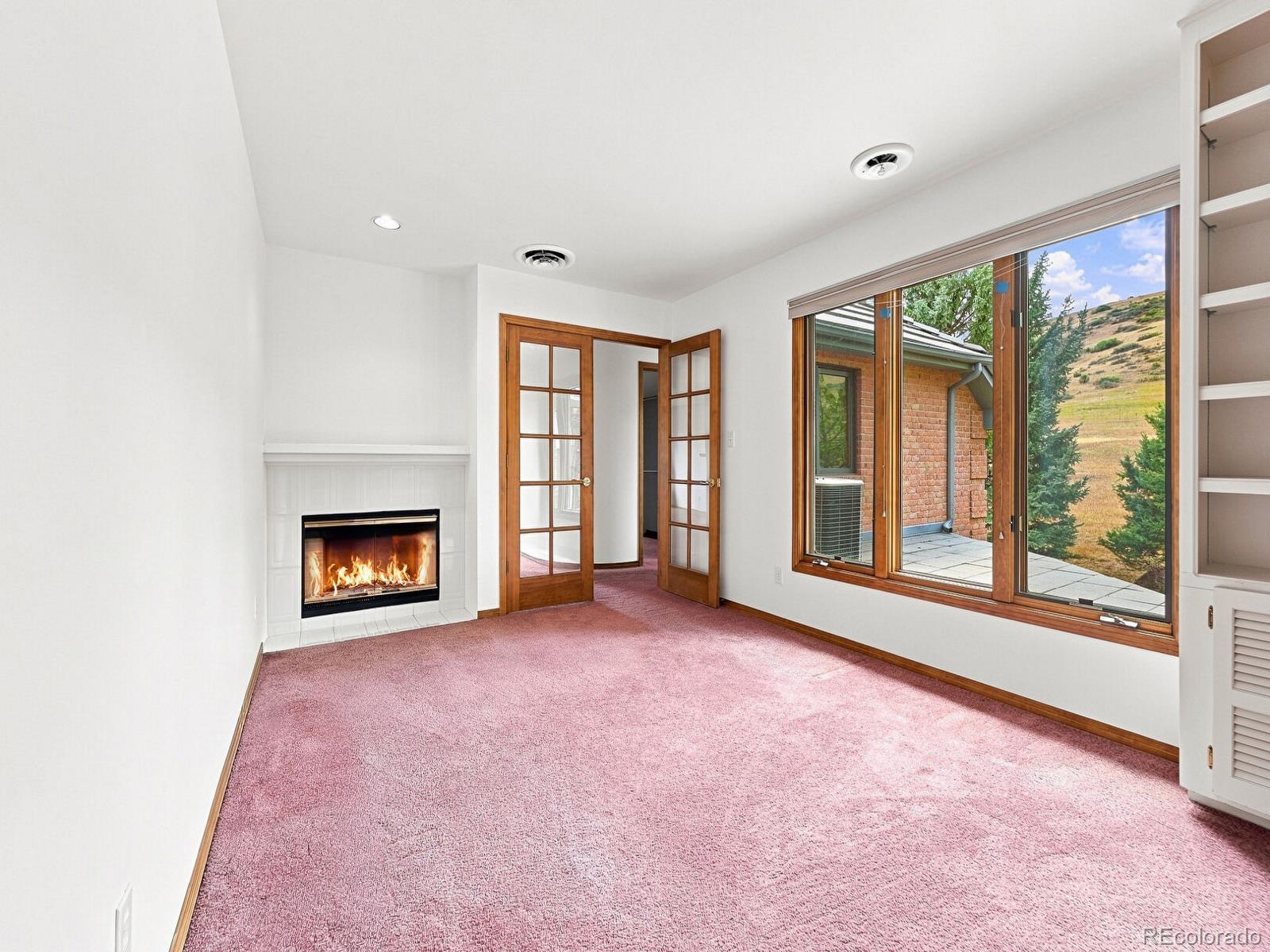 MLS Image #33 for 26  red fox lane,littleton, Colorado