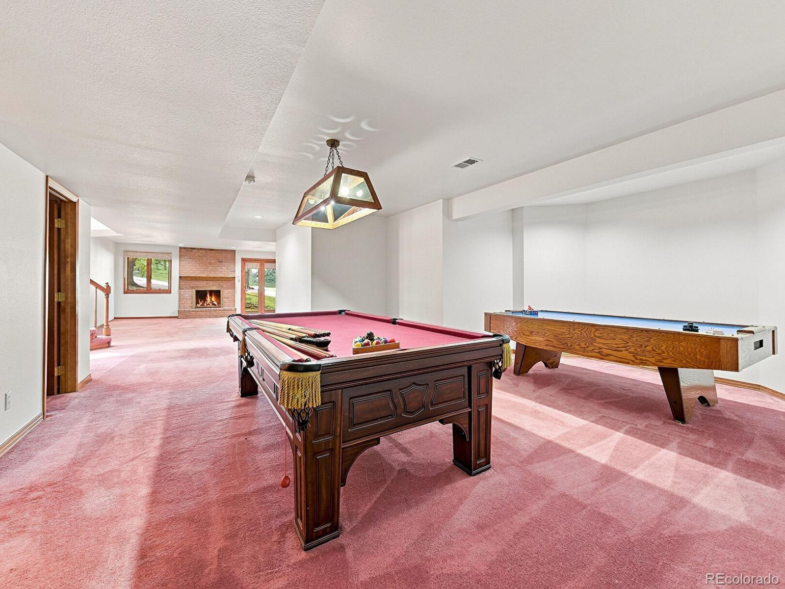 MLS Image #34 for 26  red fox lane,littleton, Colorado