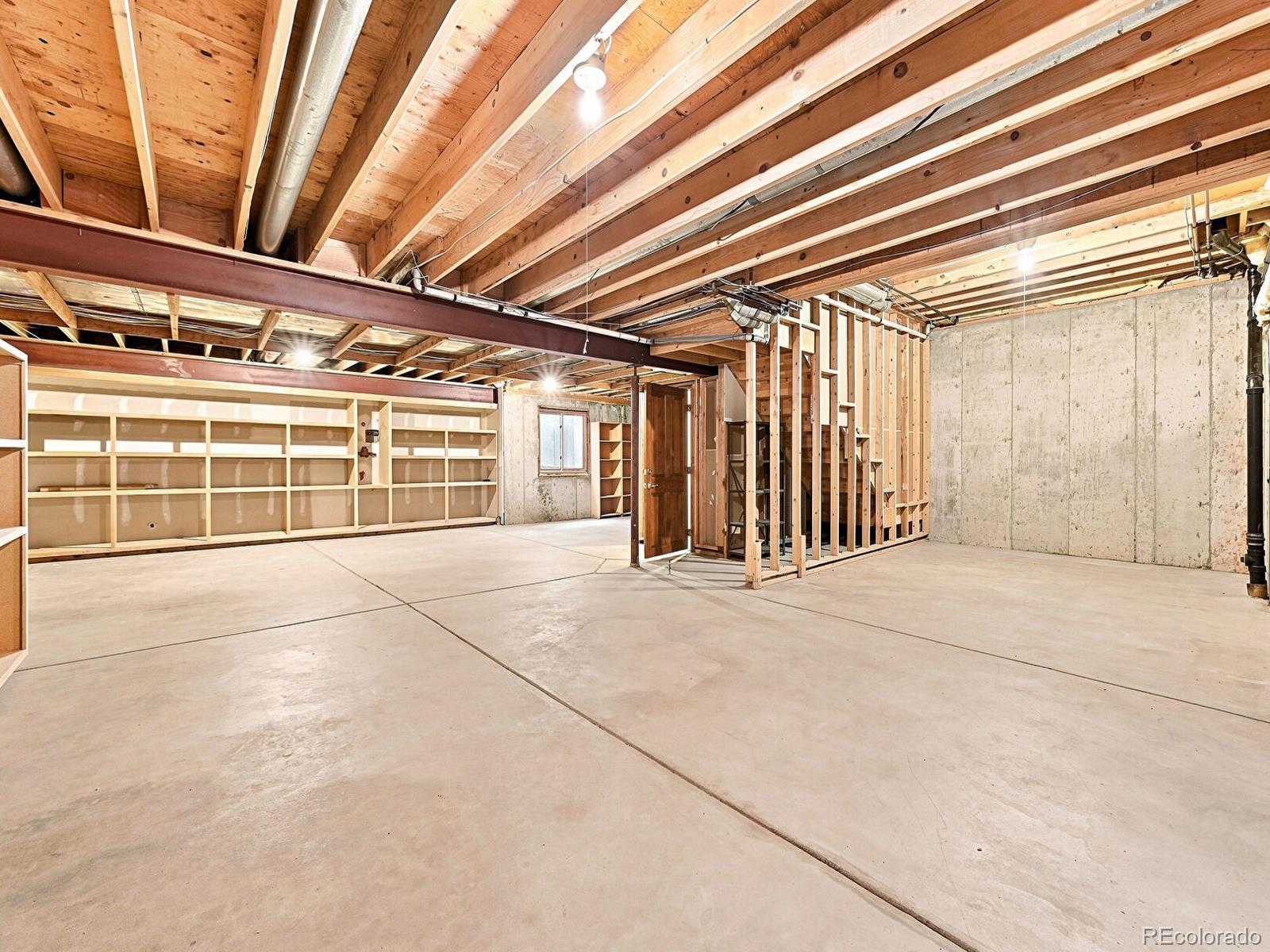 MLS Image #35 for 26  red fox lane,littleton, Colorado