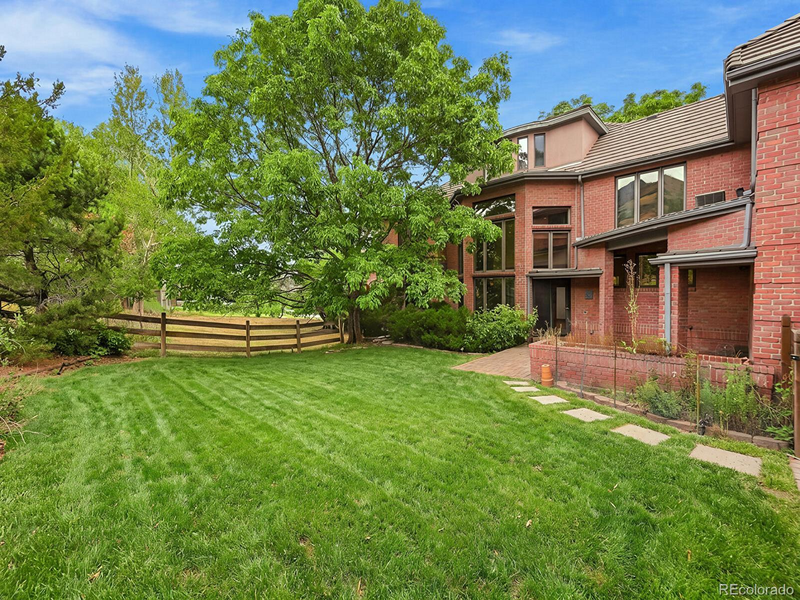 MLS Image #37 for 26  red fox lane,littleton, Colorado