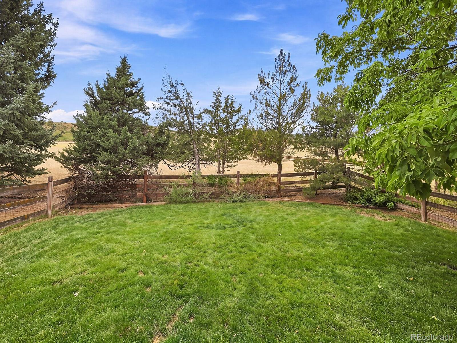 MLS Image #38 for 26  red fox lane,littleton, Colorado
