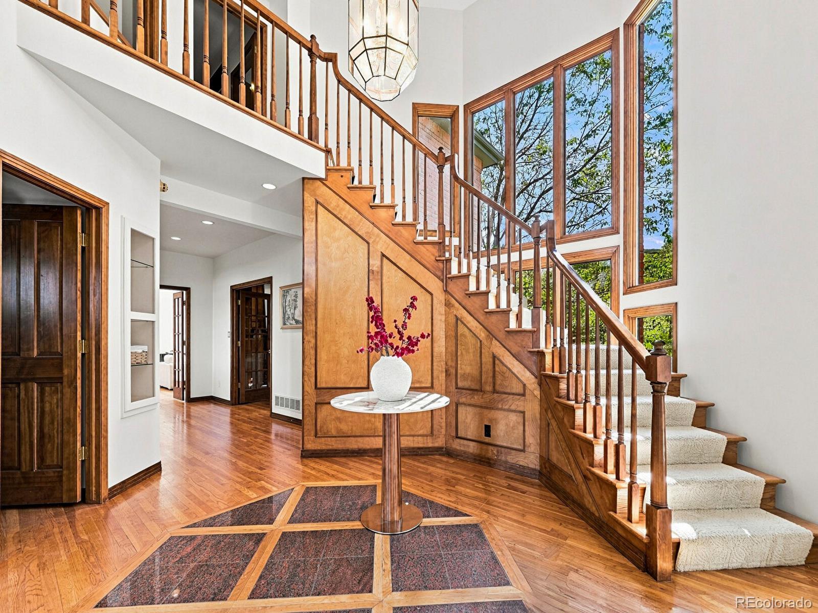 MLS Image #5 for 26  red fox lane,littleton, Colorado