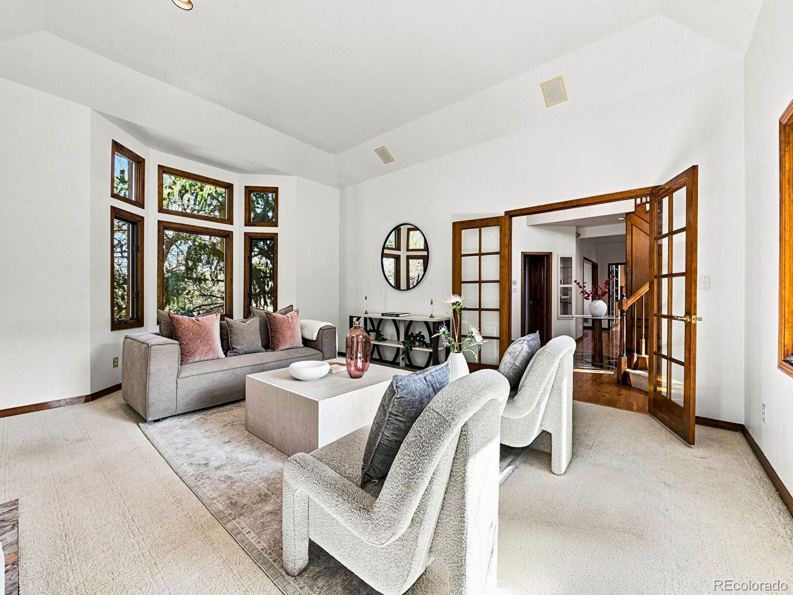 MLS Image #7 for 26  red fox lane,littleton, Colorado