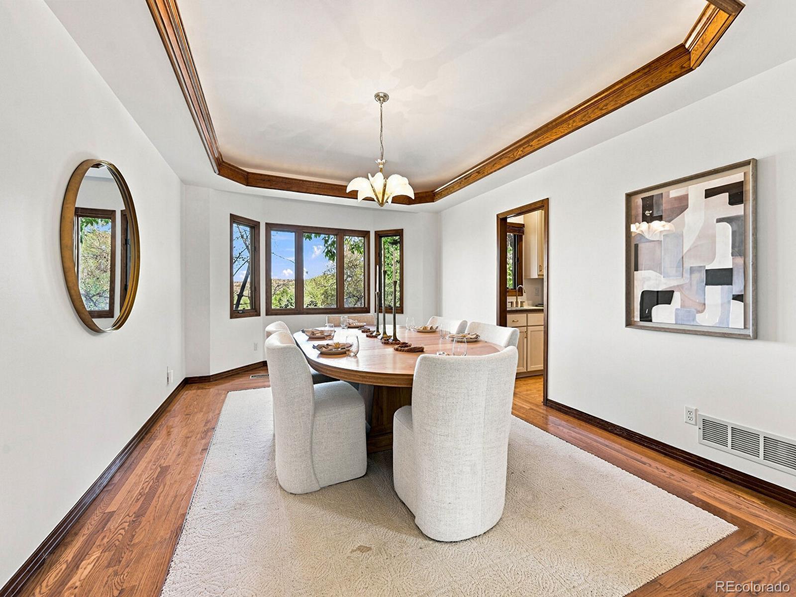 MLS Image #8 for 26  red fox lane,littleton, Colorado