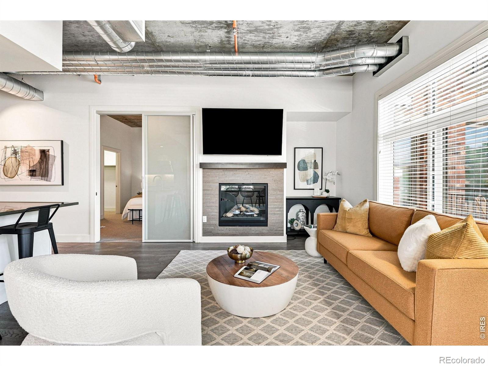 MLS Image #10 for 3401  arapahoe avenue,boulder, Colorado