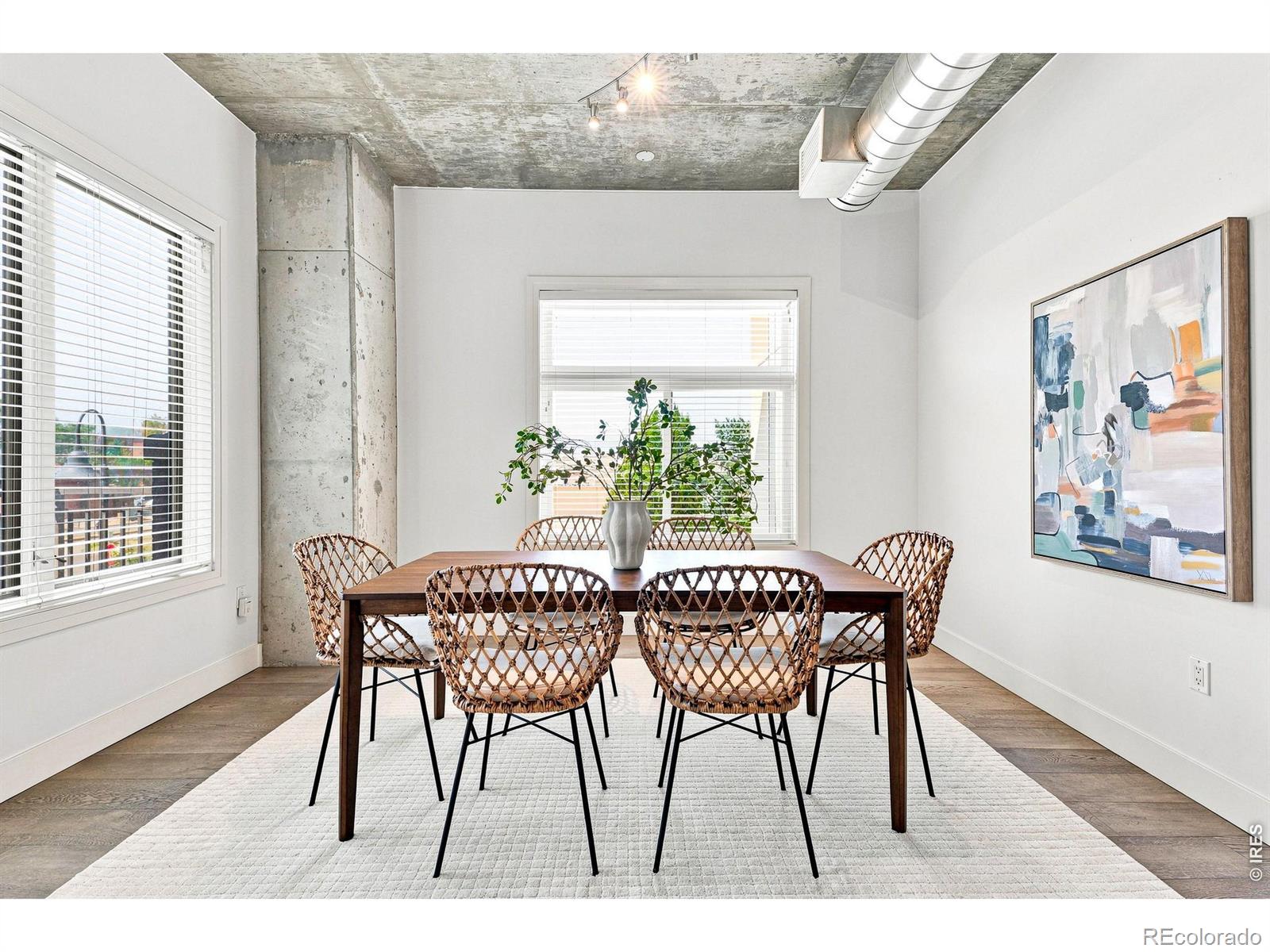 MLS Image #15 for 3401  arapahoe avenue,boulder, Colorado